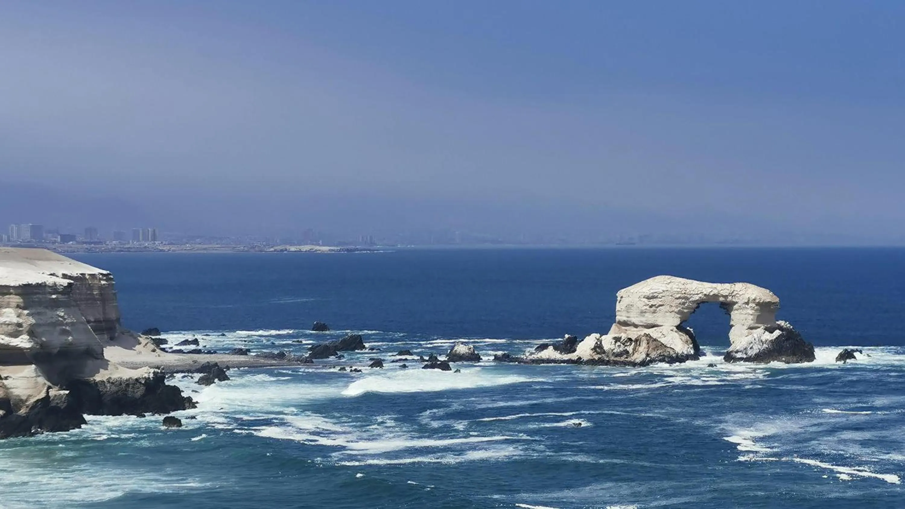 Other in Holiday Inn Express - Antofagasta by IHG