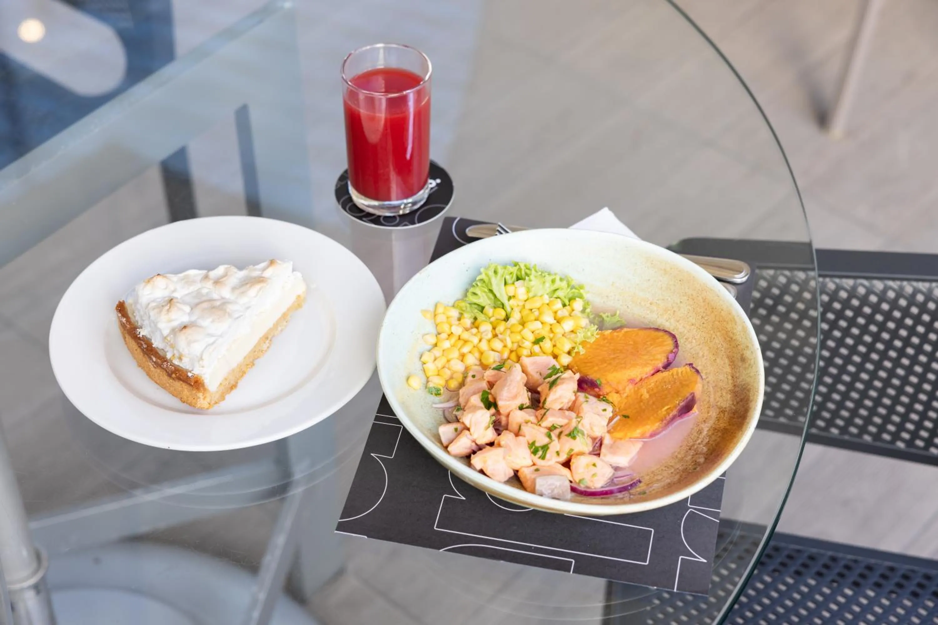 Holiday Inn Express - Antofagasta by IHG