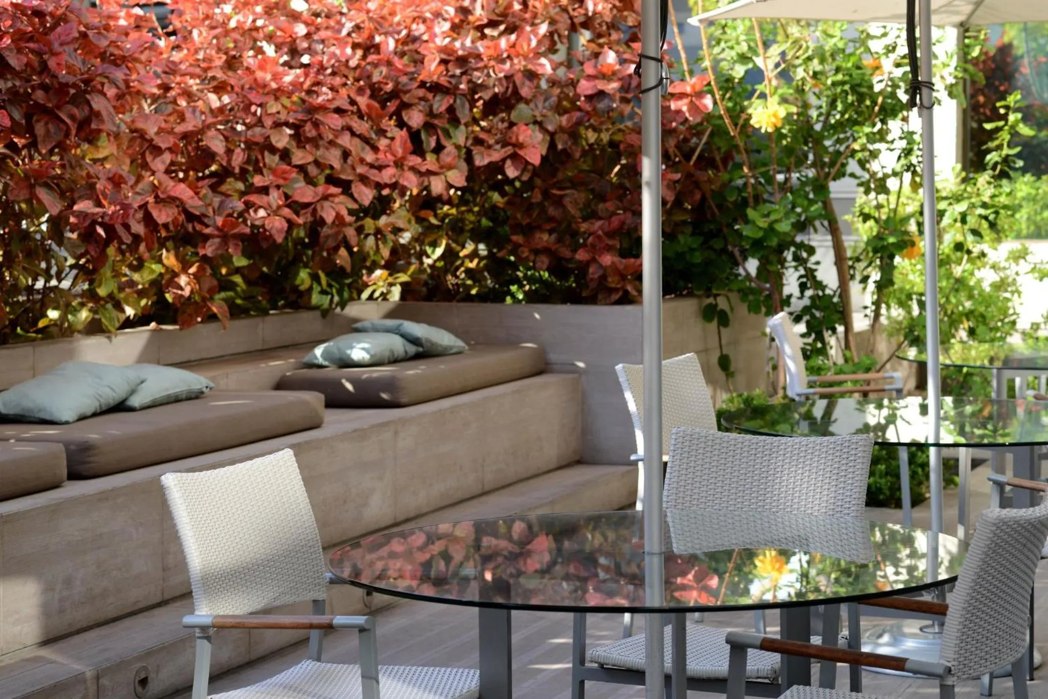 Other in Holiday Inn Express - Antofagasta by IHG