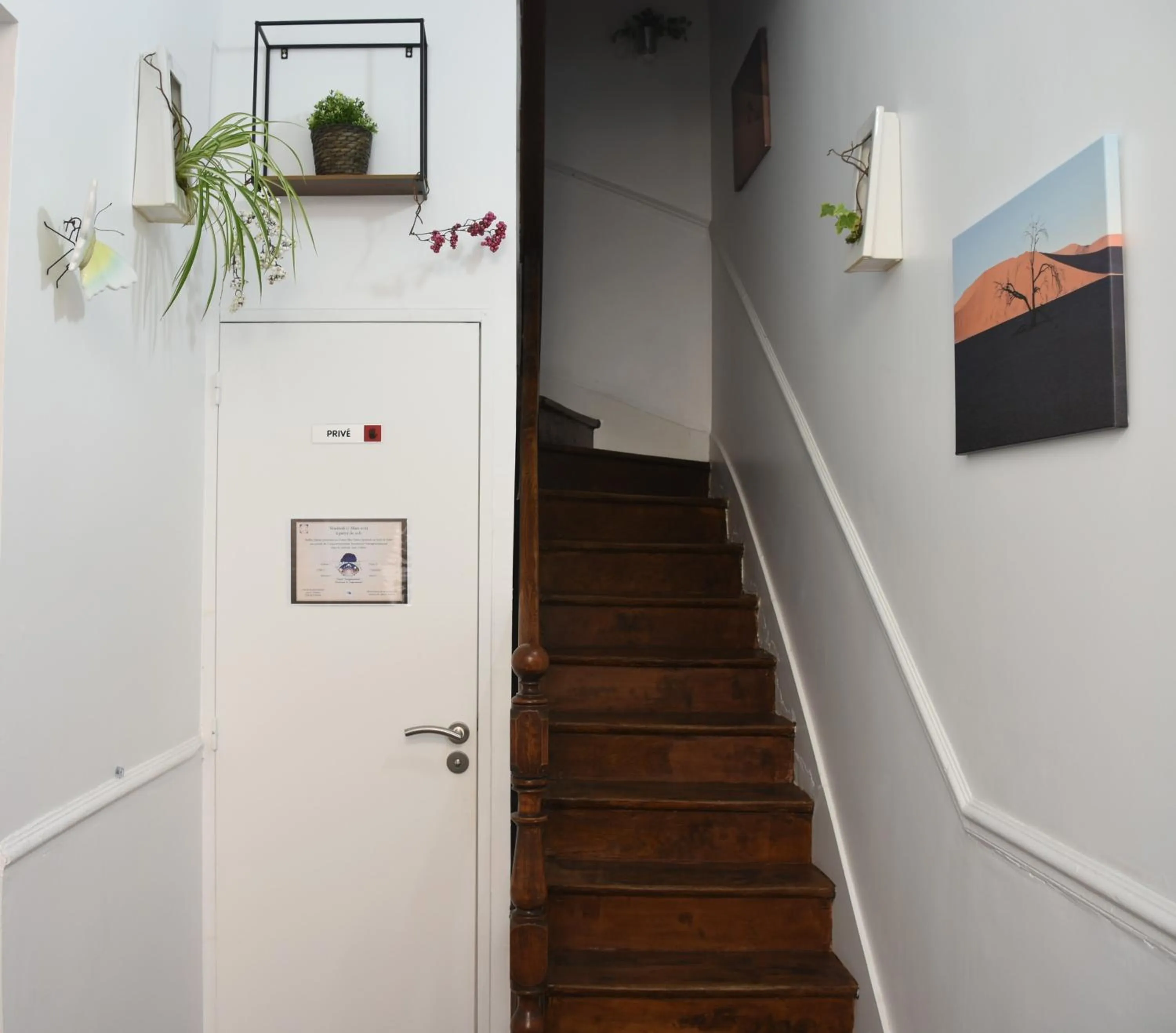 Location in Quiétude au Bord de Loire.