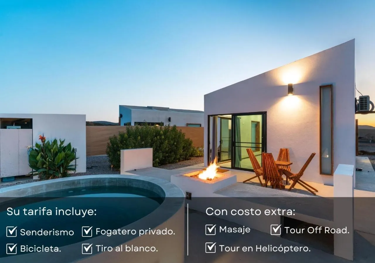 Property logo or sign in Sarab Hotel