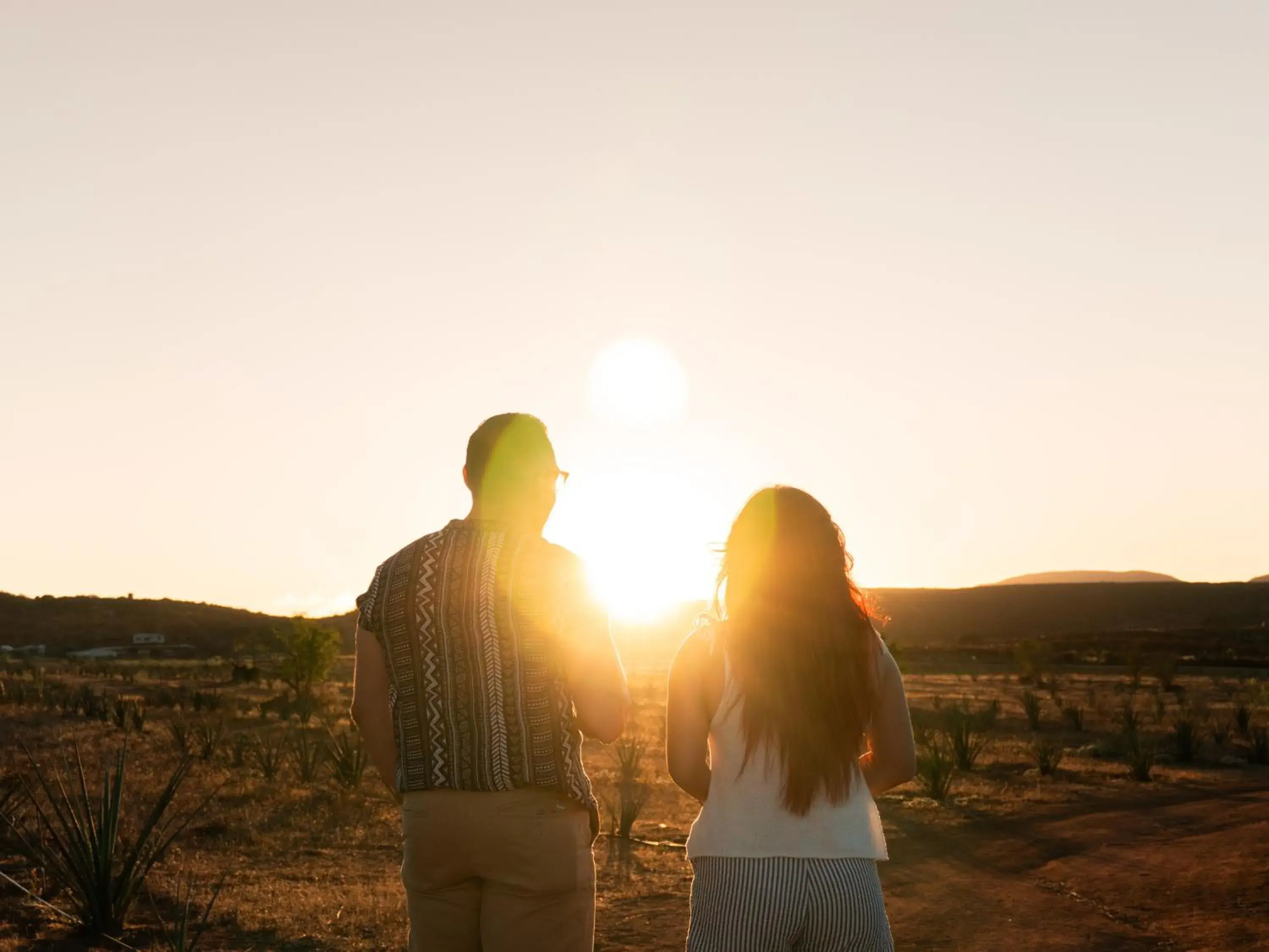 Tent in Sarab Hotel Tent in Sarab Hotel