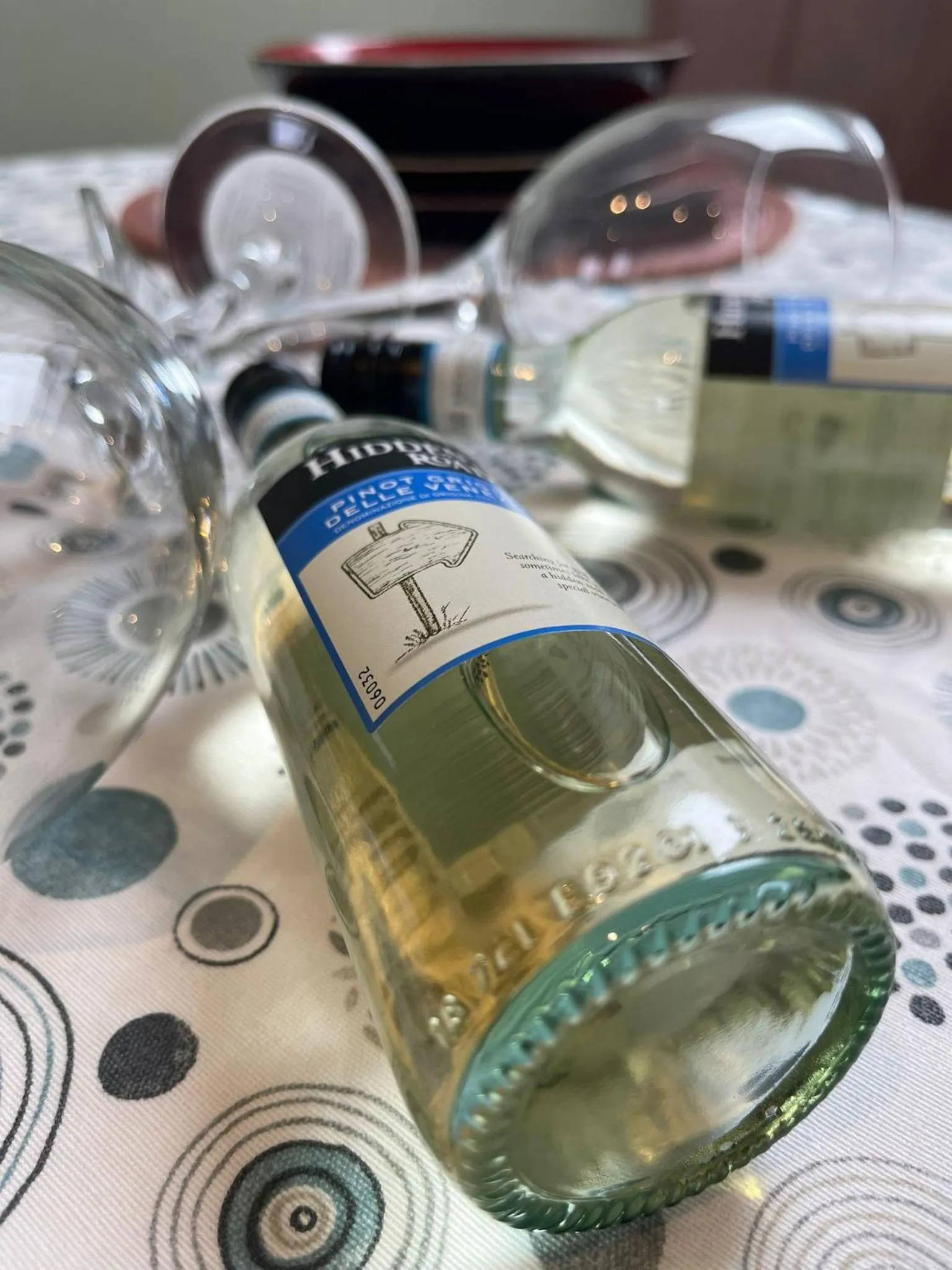 Cambridge Studios and Suites by Tas Accommodations