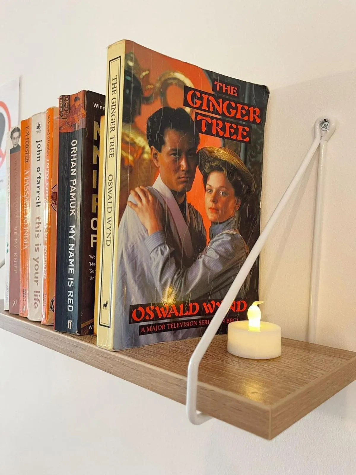 Cambridge Studios and Suites by Tas Accommodations