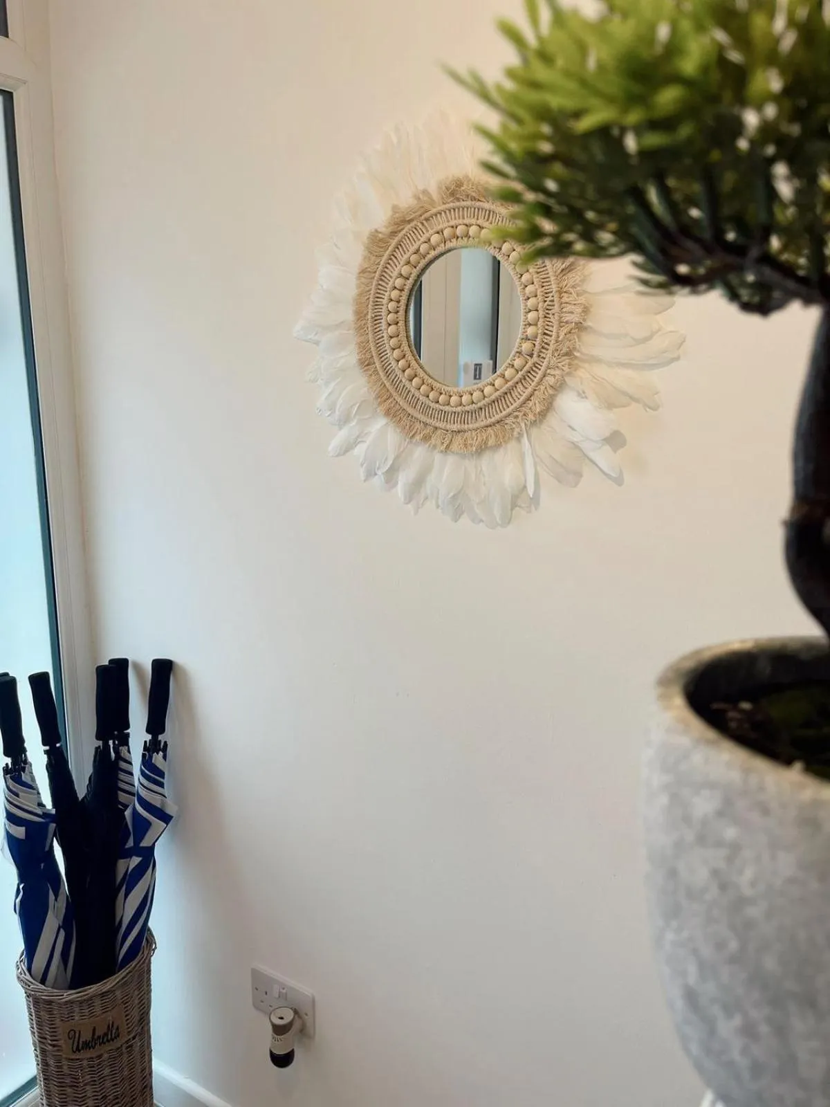 Cambridge Studios and Suites by Tas Accommodations