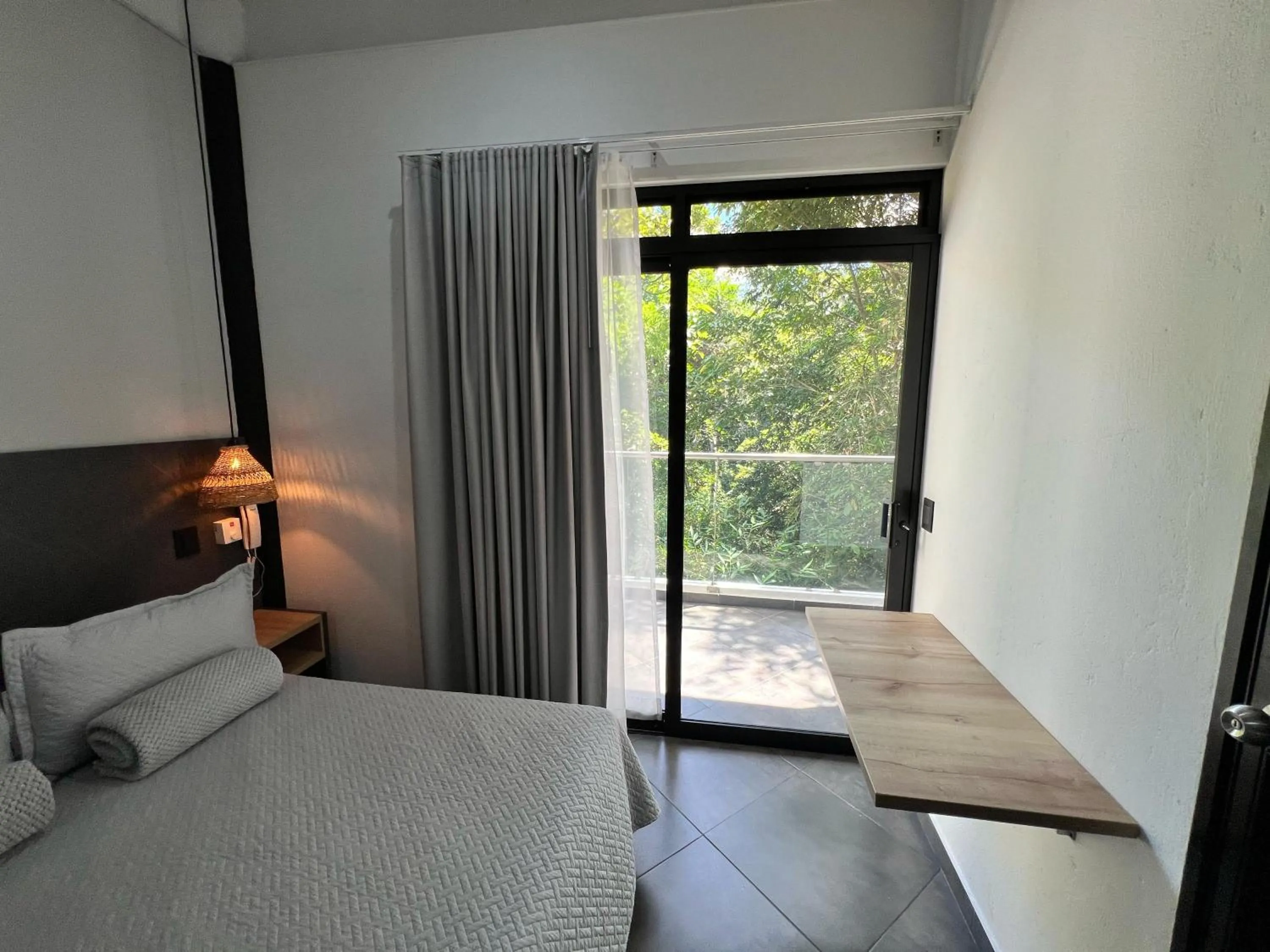 Photo of the whole room, Bed in Hotel Capri Doradal