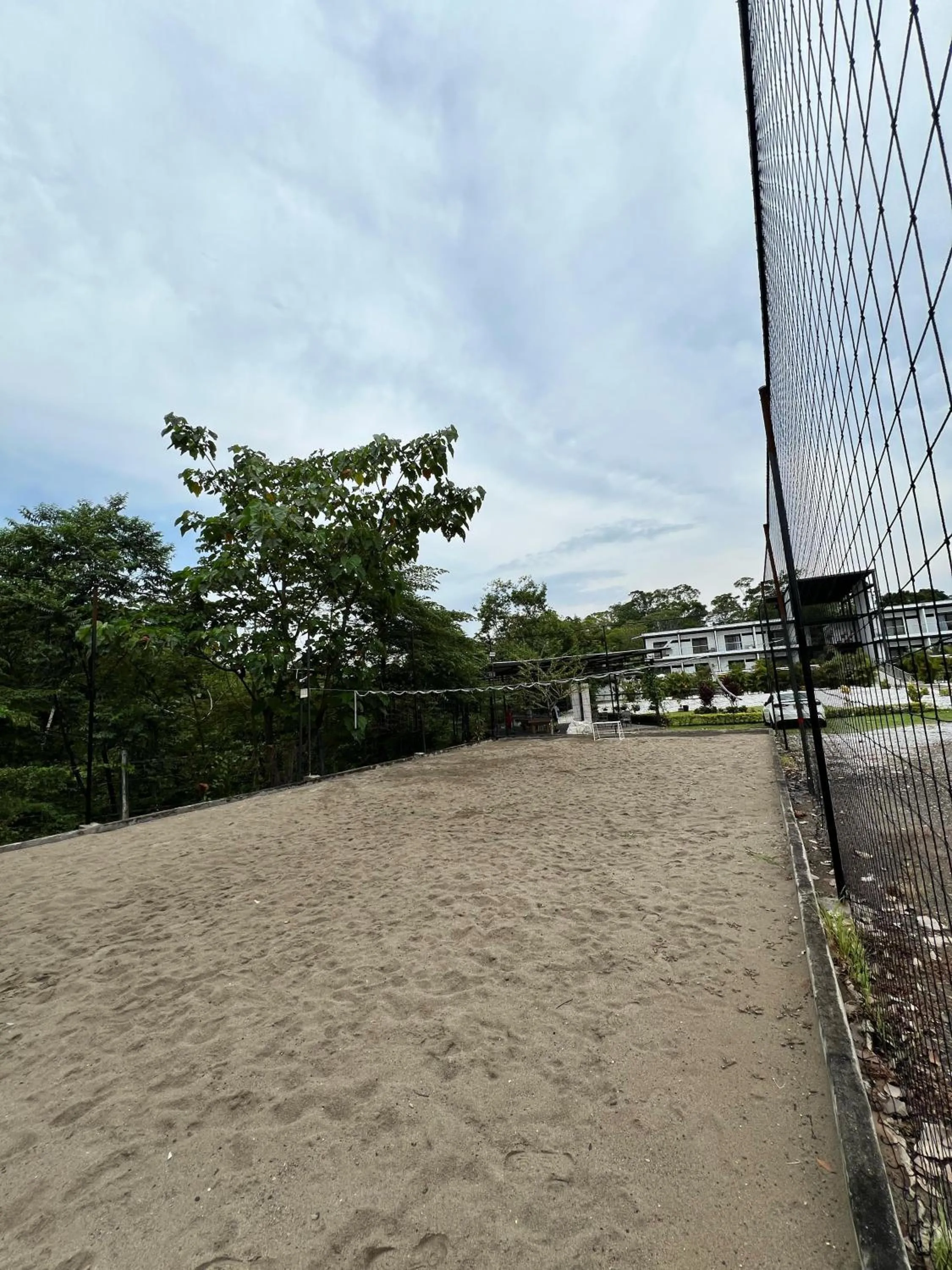 Game Room in Hotel Capri Doradal