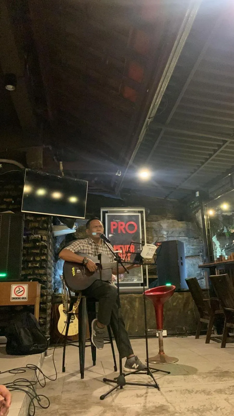 Tab Hotel Legian Bali