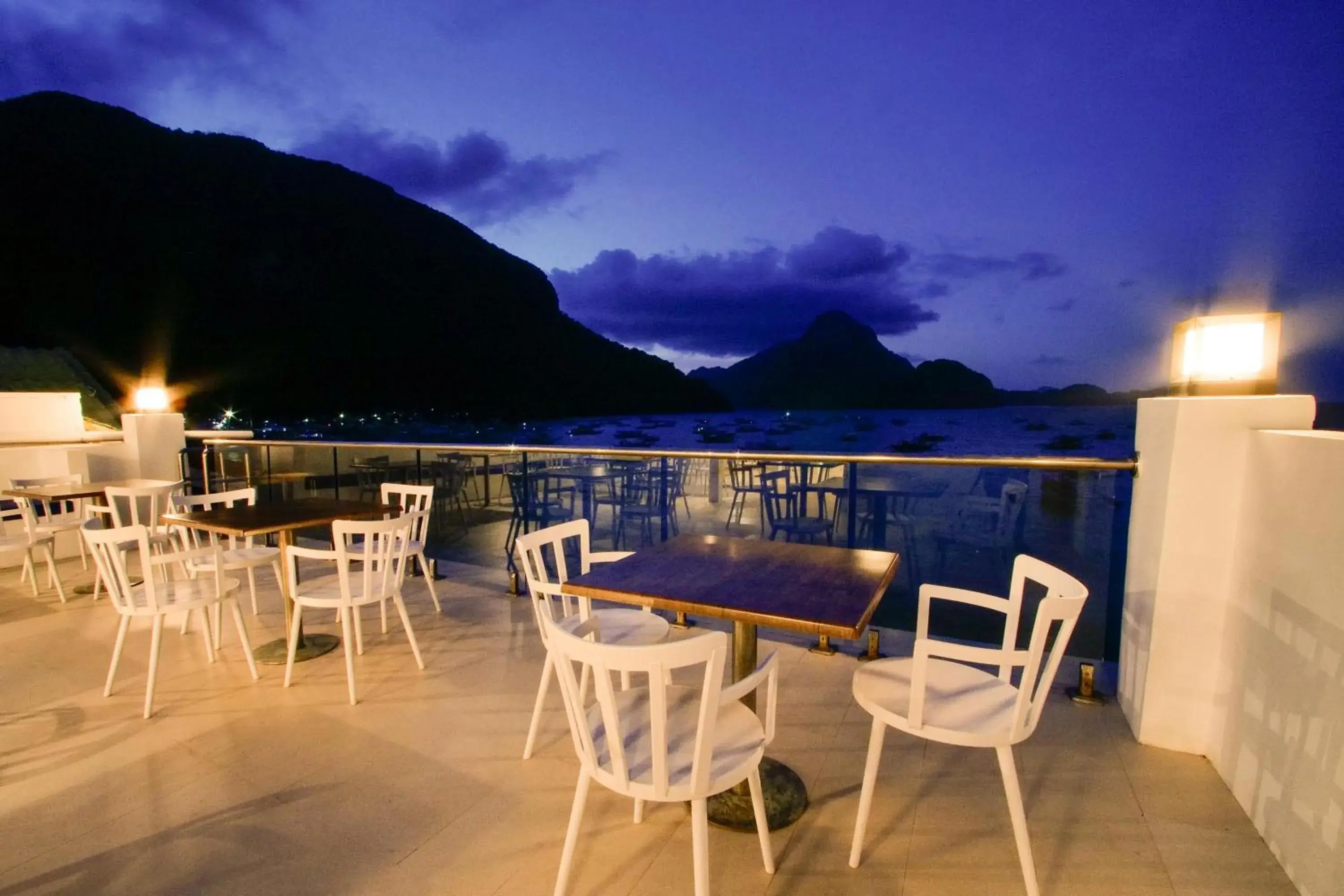 The Beach House The Beach House