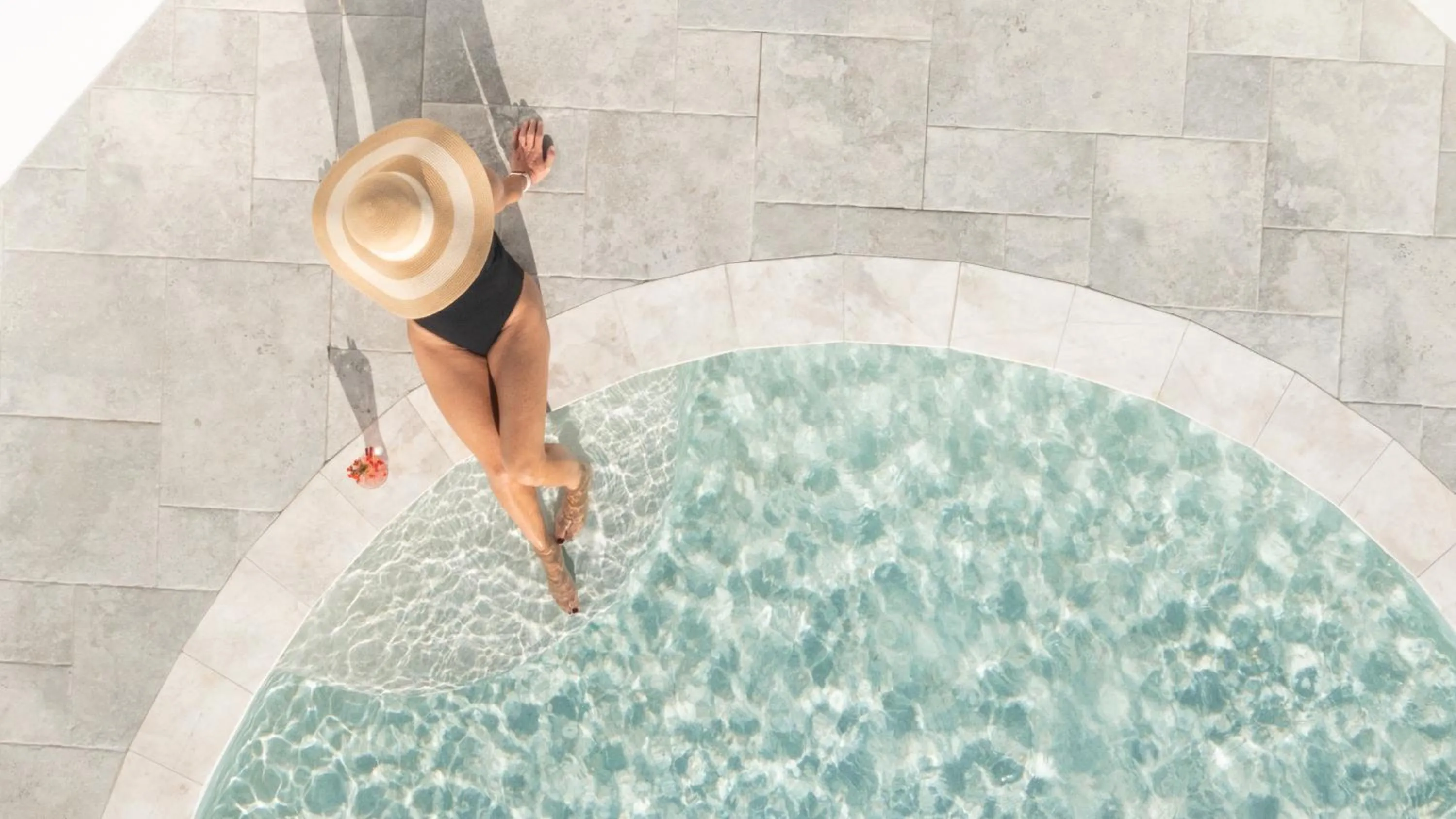 Day in Essence Peregian Beach