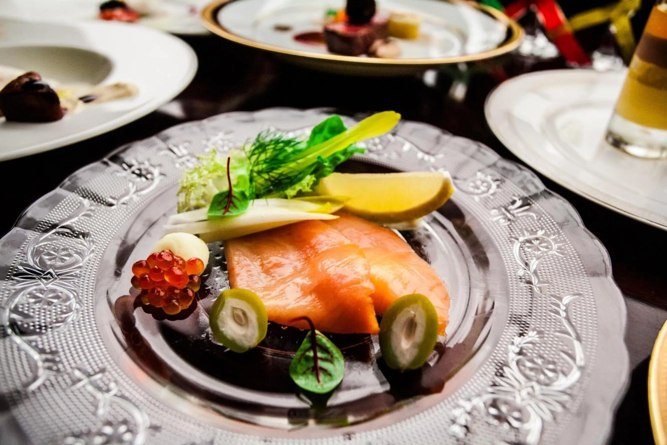 Hiroshima Grand Intelligent Hotel