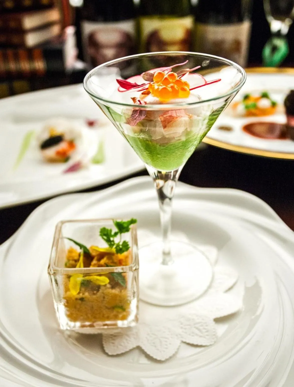 Hiroshima Grand Intelligent Hotel