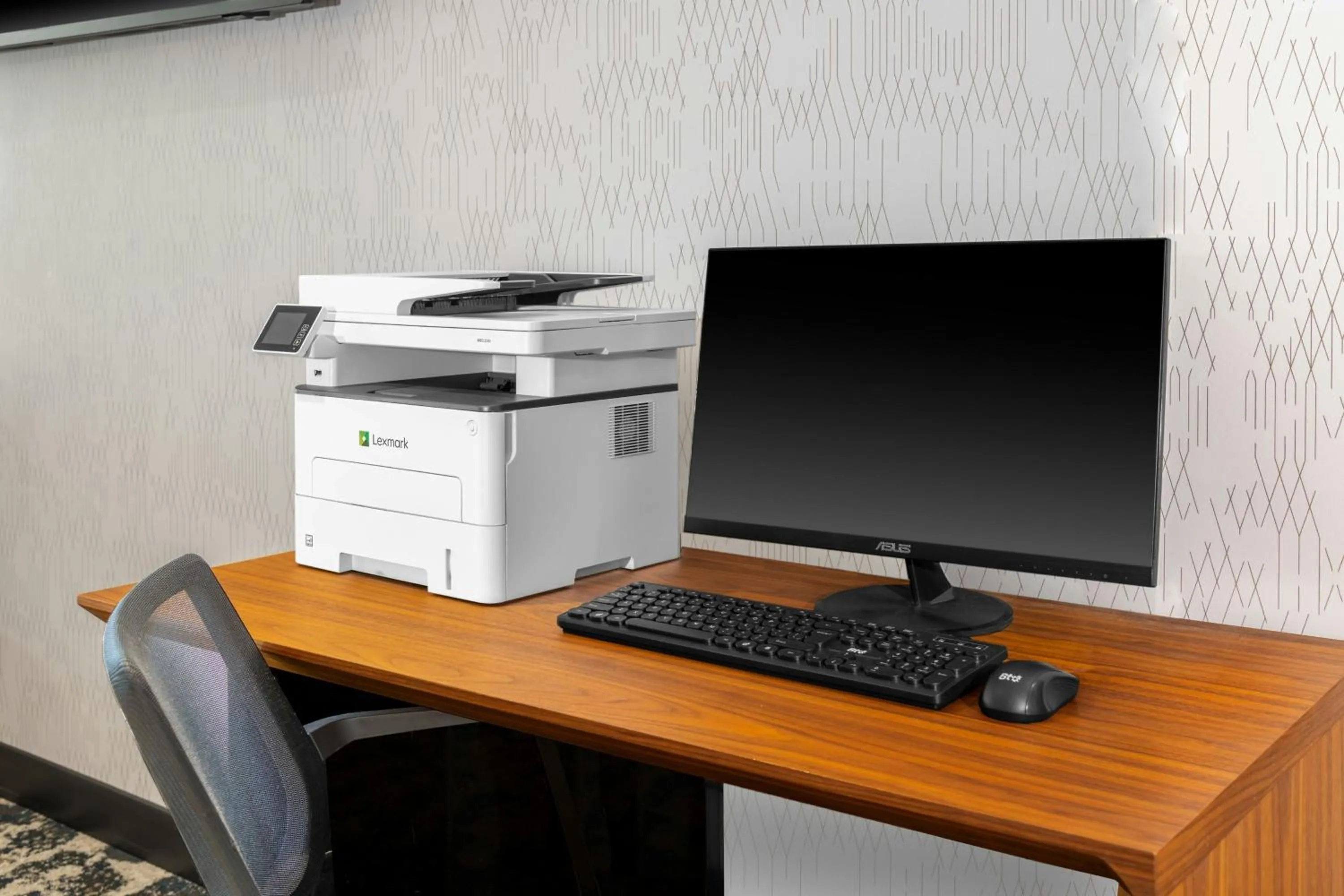 Other in Fairfield by Marriott Inn & Suites Norfolk