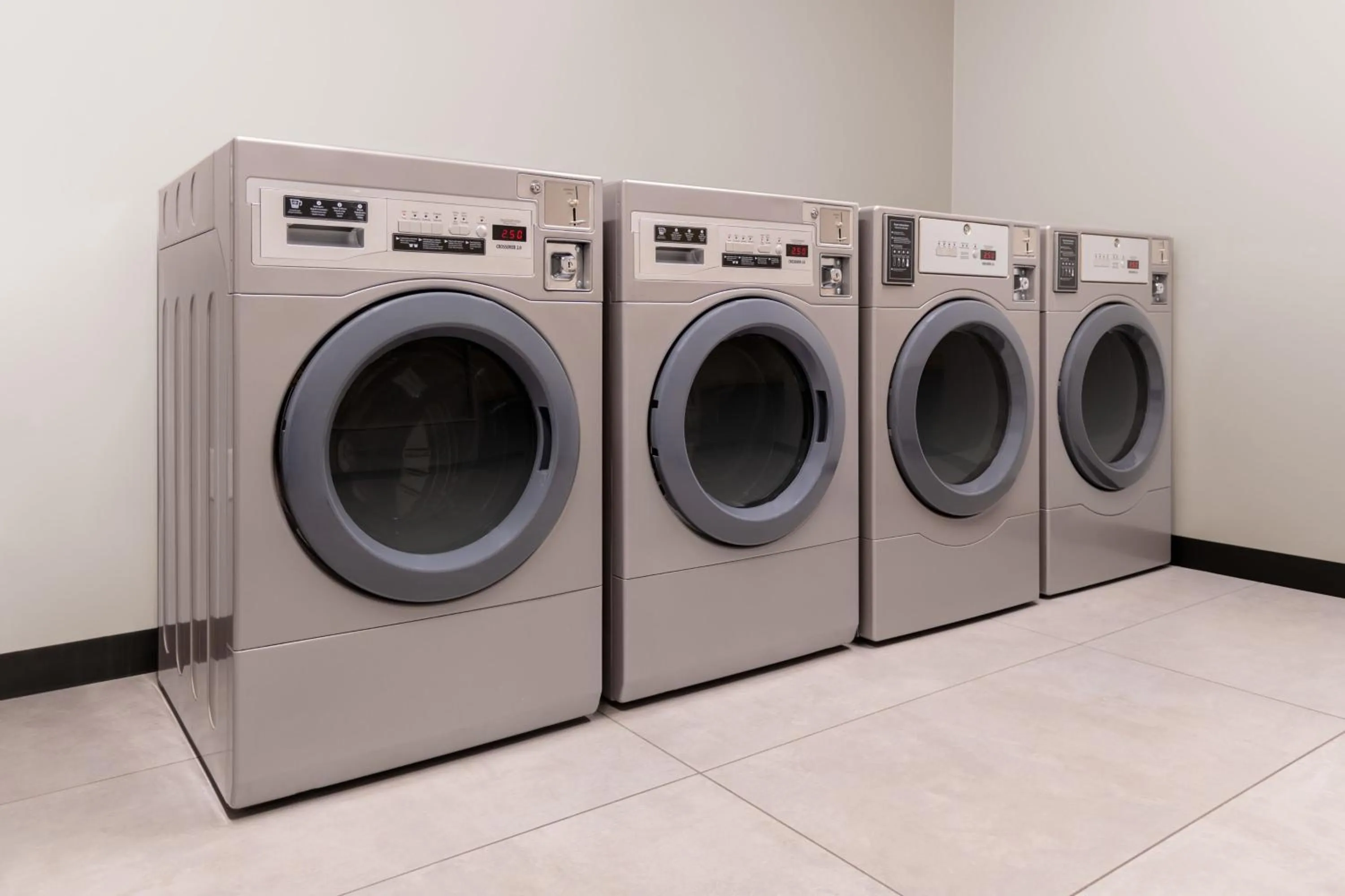 Other in TownePlace Suites by Marriott Norfolk