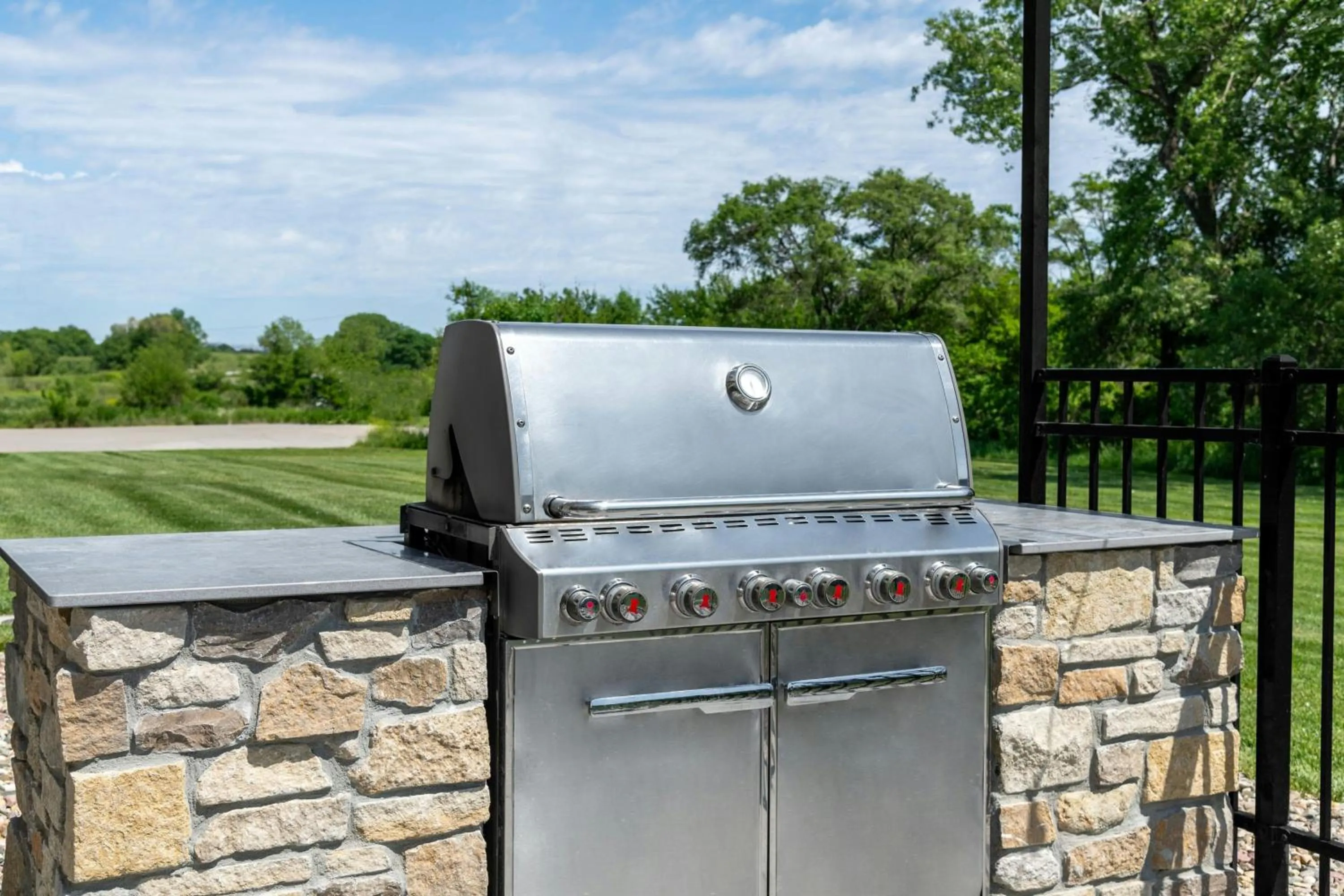 Other in TownePlace Suites by Marriott Norfolk