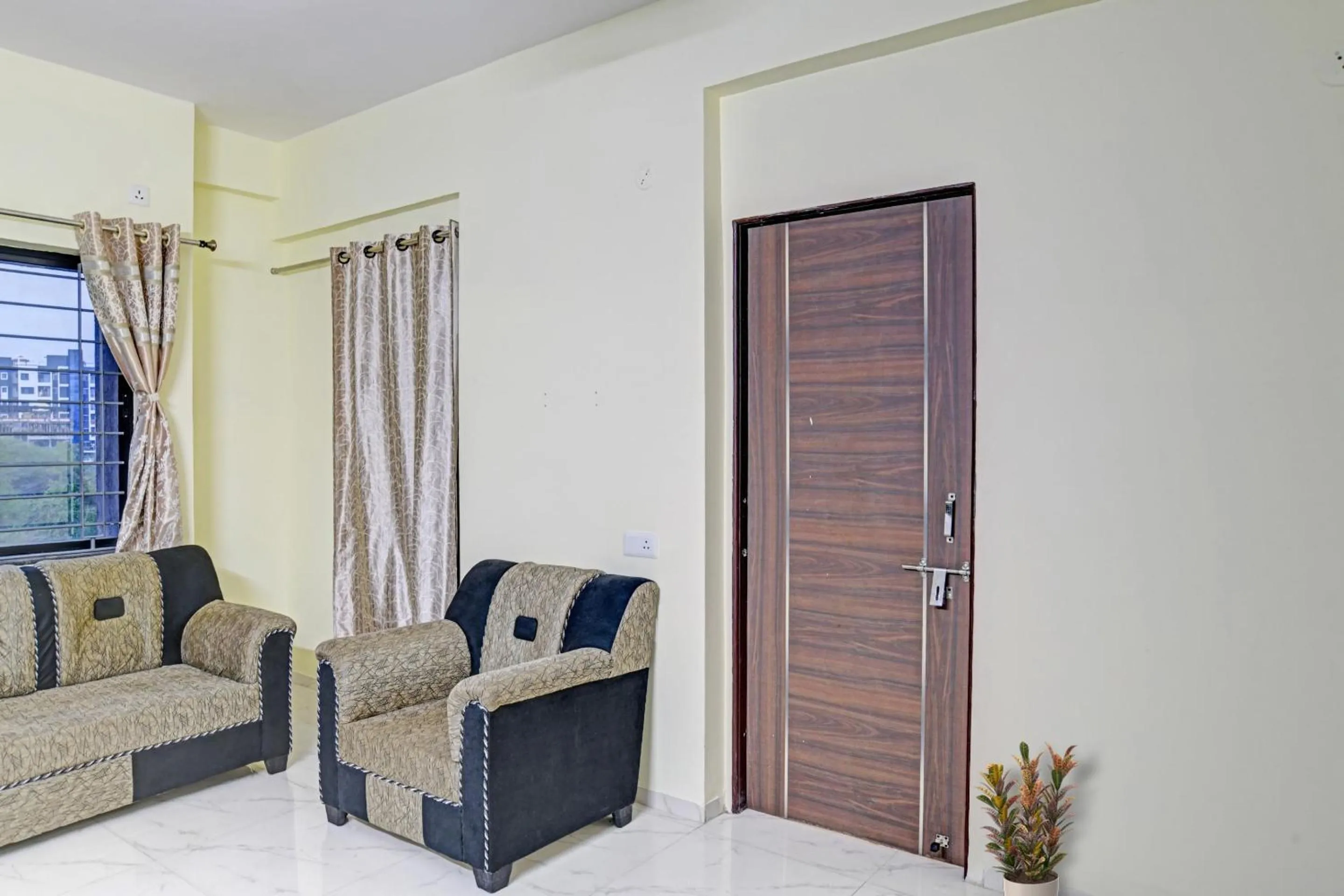 Other in Hotel O Trinity Inn