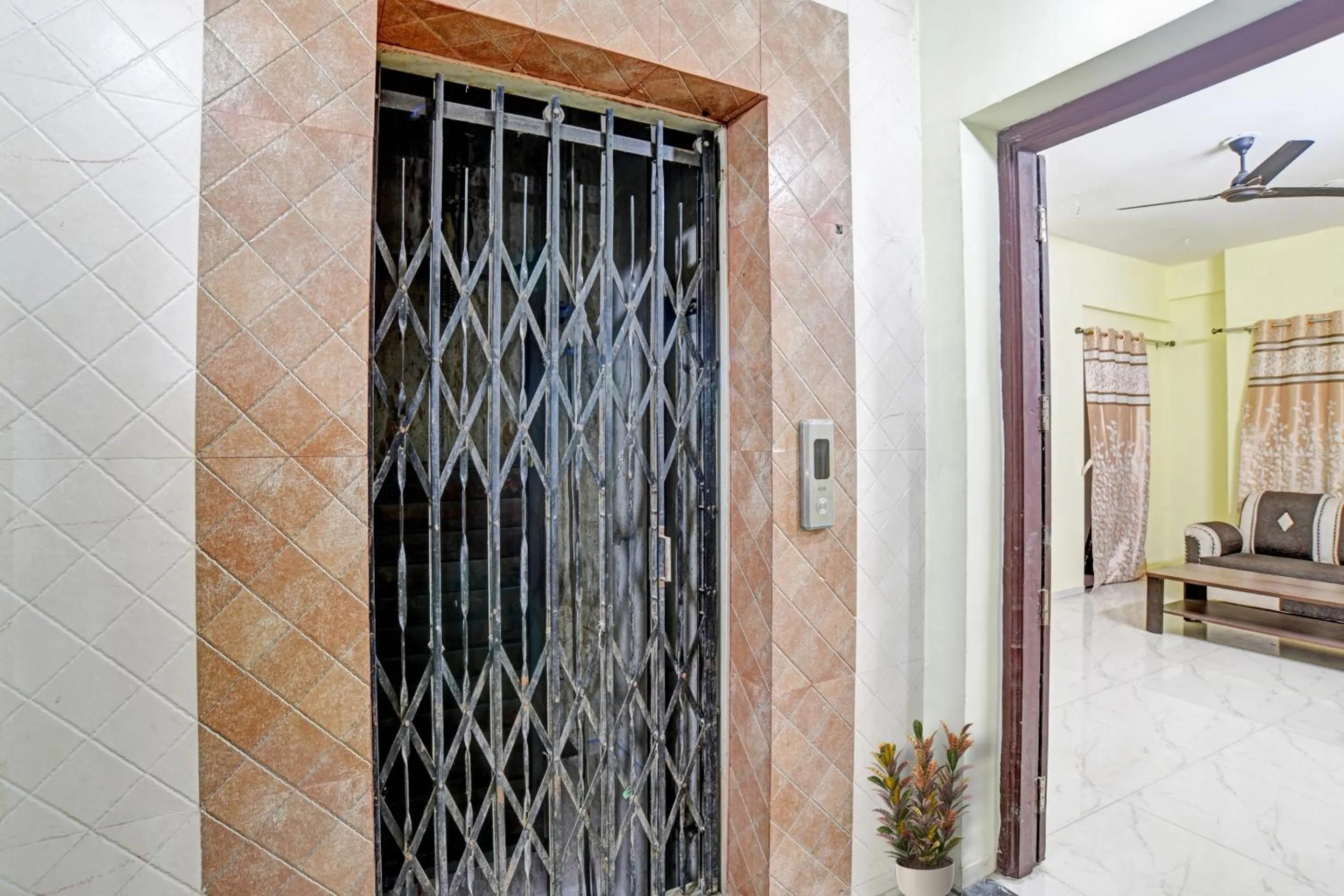 Other in Hotel O Trinity Inn