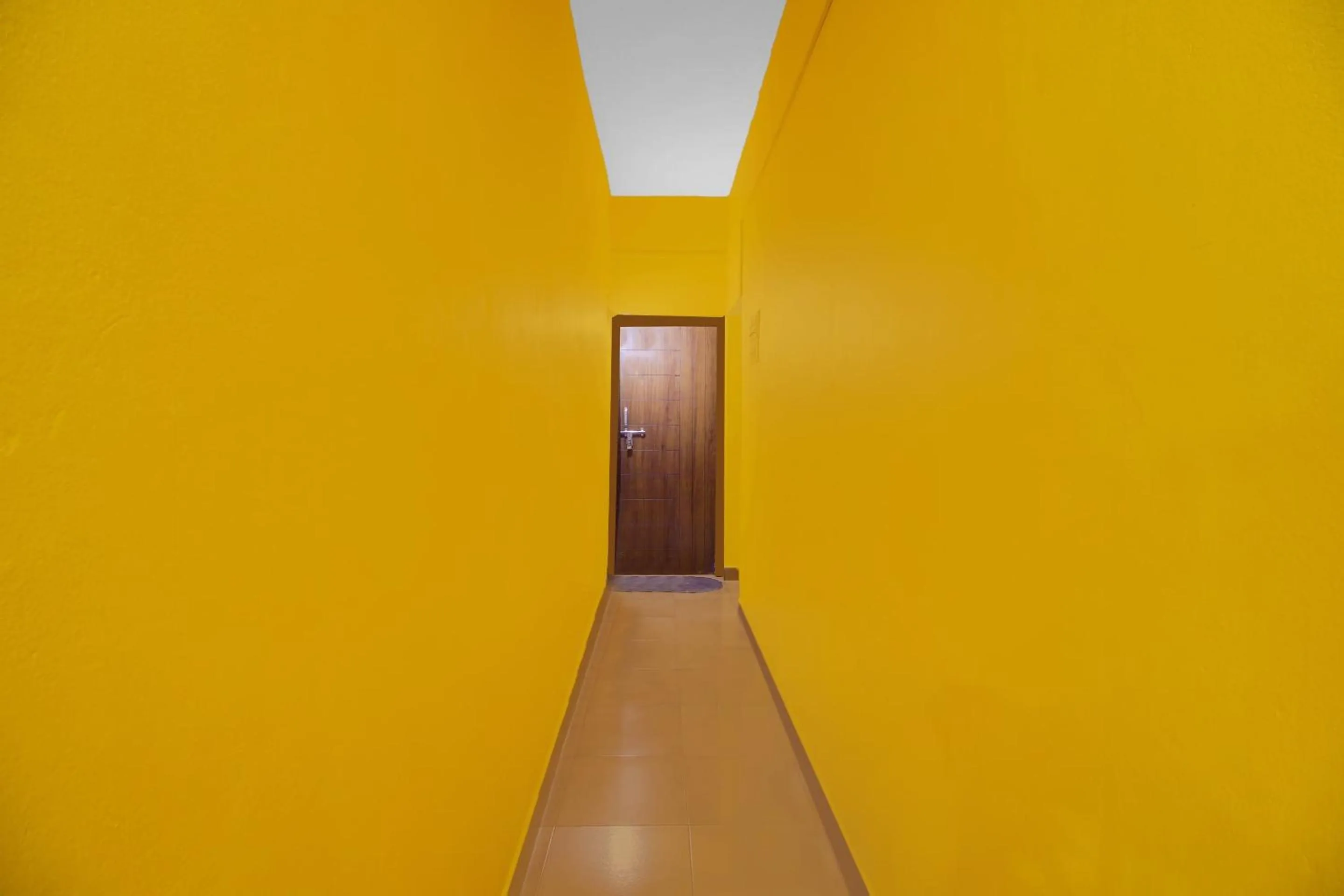 Other in Hotel O K S Inn Hotel