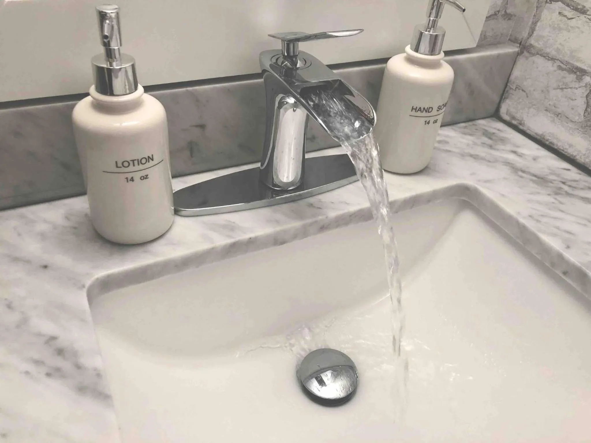 Bathroom in Slope-side Studio Bliss Ski-in Ski-out, Renovated At Blue, Hot Tub, Fast Wi-Fi