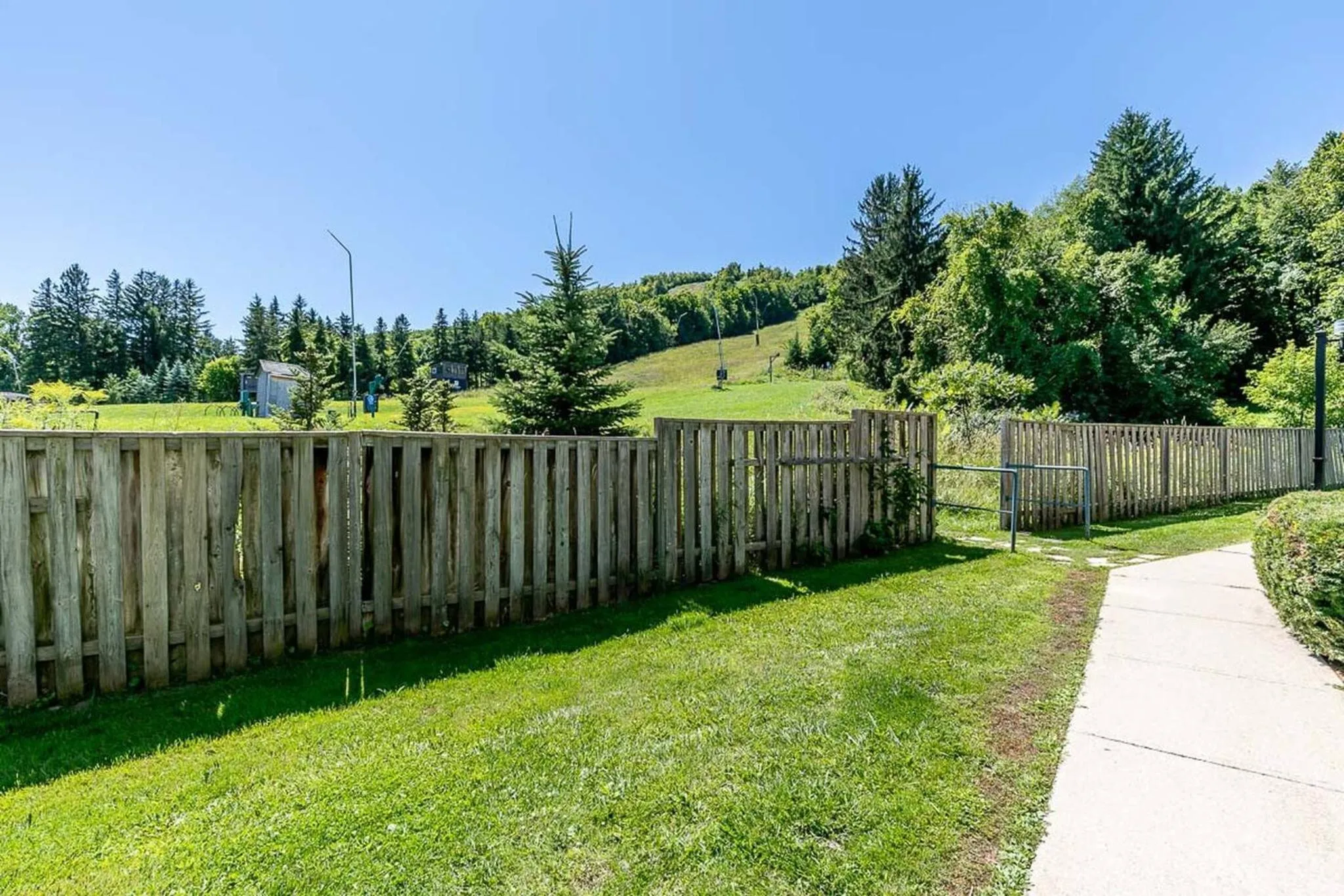 Slope-side Studio Bliss Ski-in Ski-out, Renovated At Blue, Hot Tub, Fast Wi-Fi