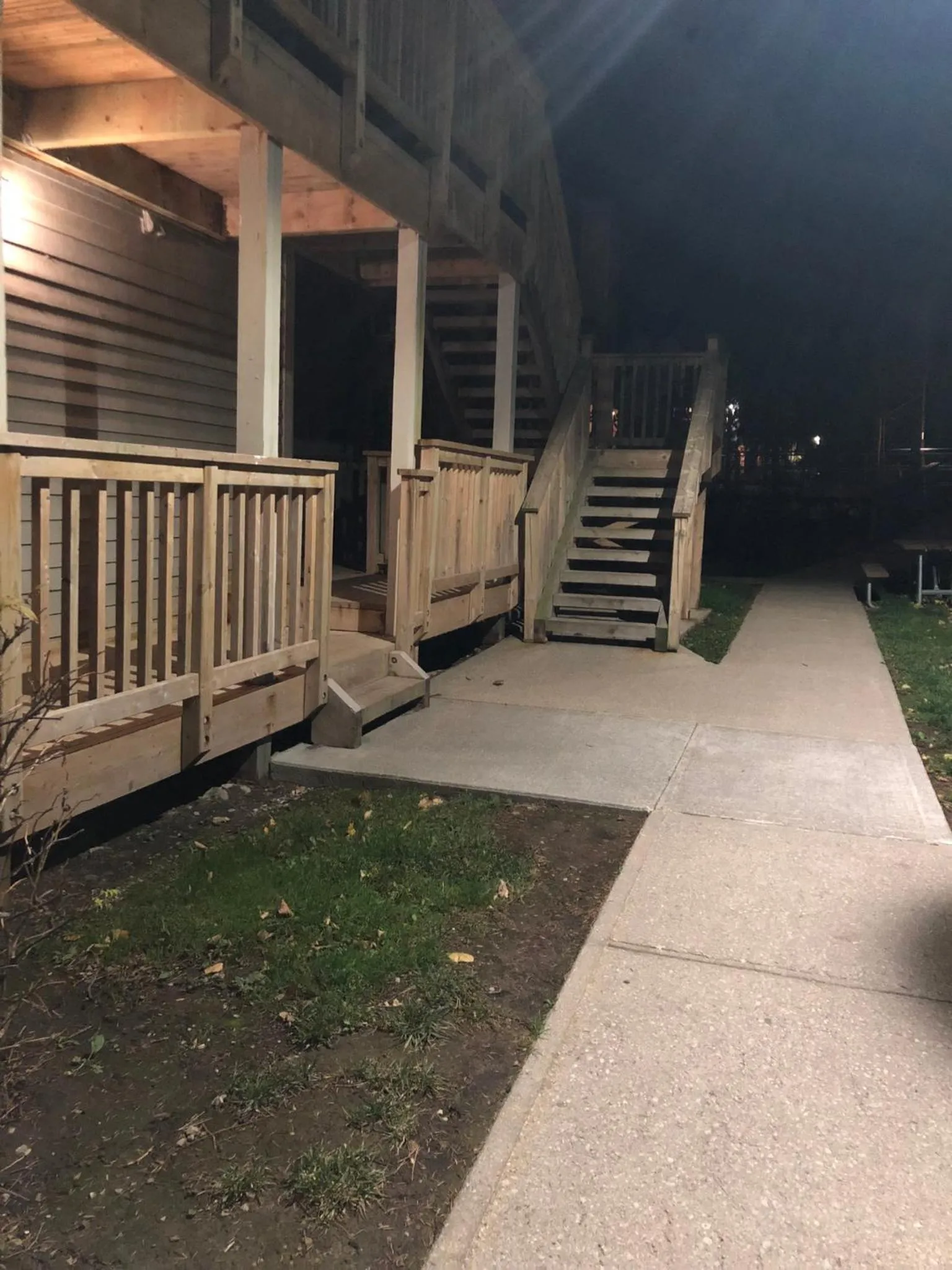 Slope-side Studio Bliss Ski-in Ski-out, Renovated At Blue, Hot Tub, Fast Wi-Fi