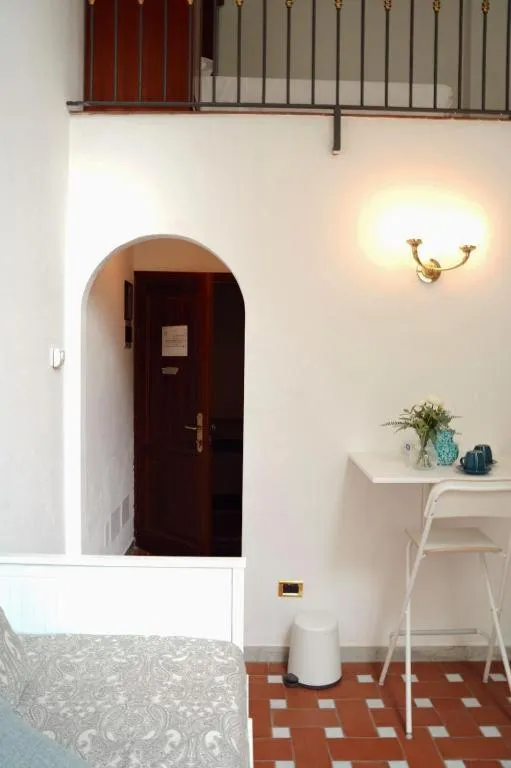 Fantastic Garden - Firenze Nord