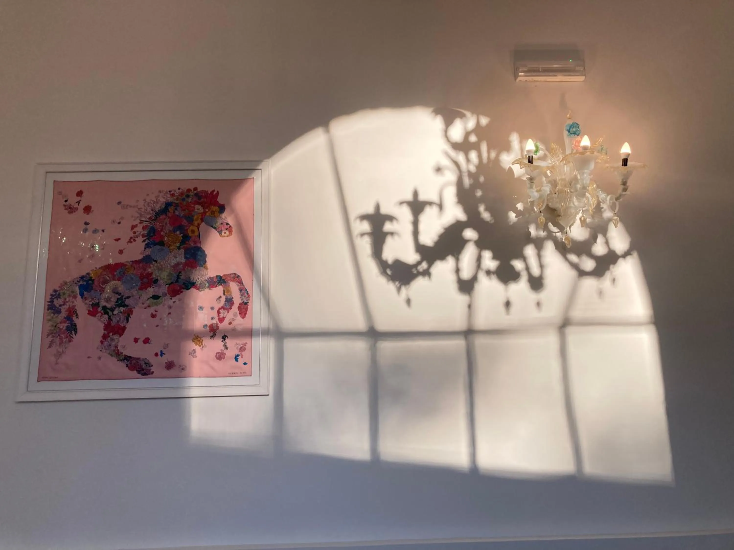 Restaurant/places to eat in Fantastic Garden - Firenze Nord