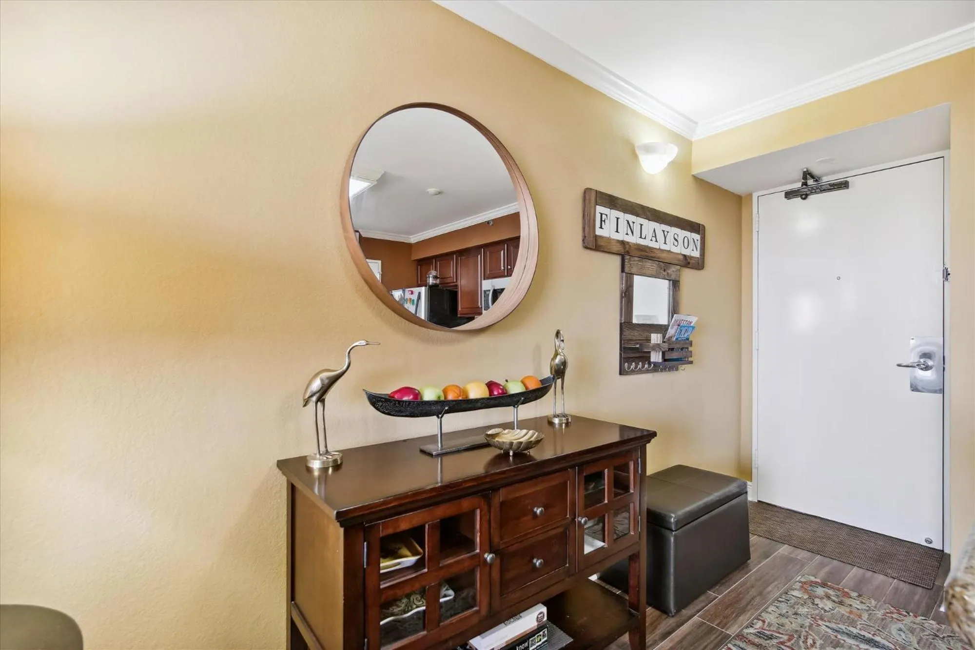 Property building in San Luis Resort 533 - Luis Laid Back