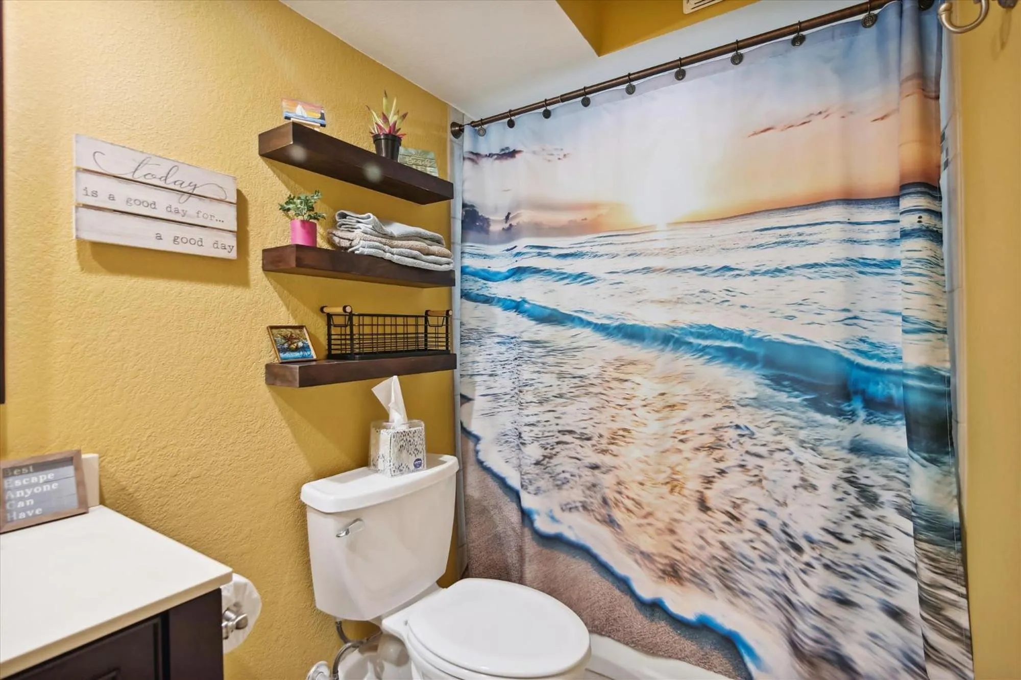 Property building in San Luis Resort 533 - Luis Laid Back