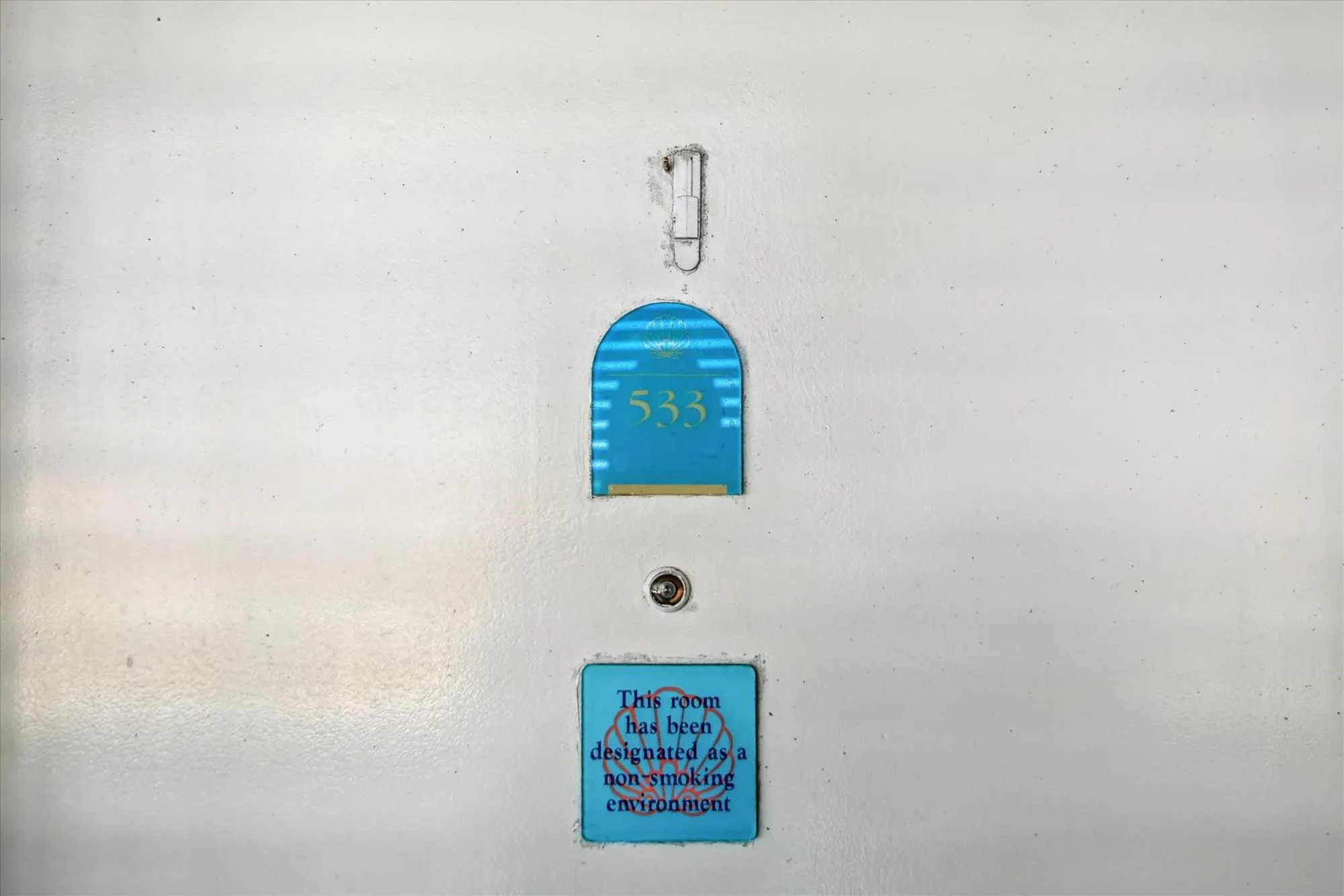 Property building in San Luis Resort 533 - Luis Laid Back