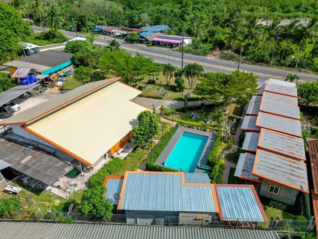 Day in Da-Kanda Boutique