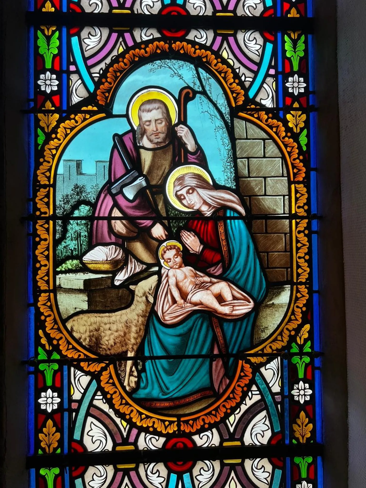 Villa Vallière bed&breakfast