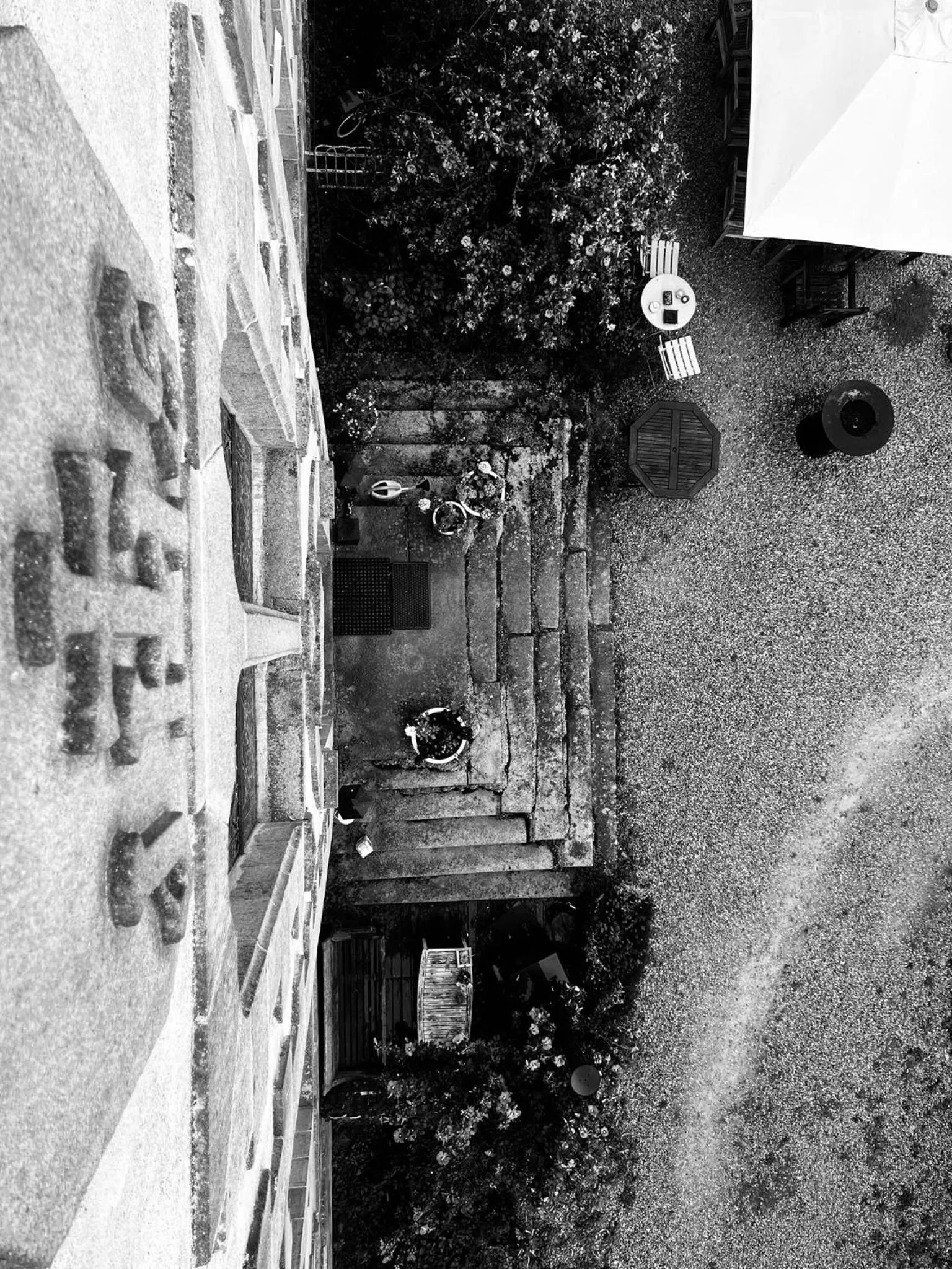 Villa Vallière bed&breakfast