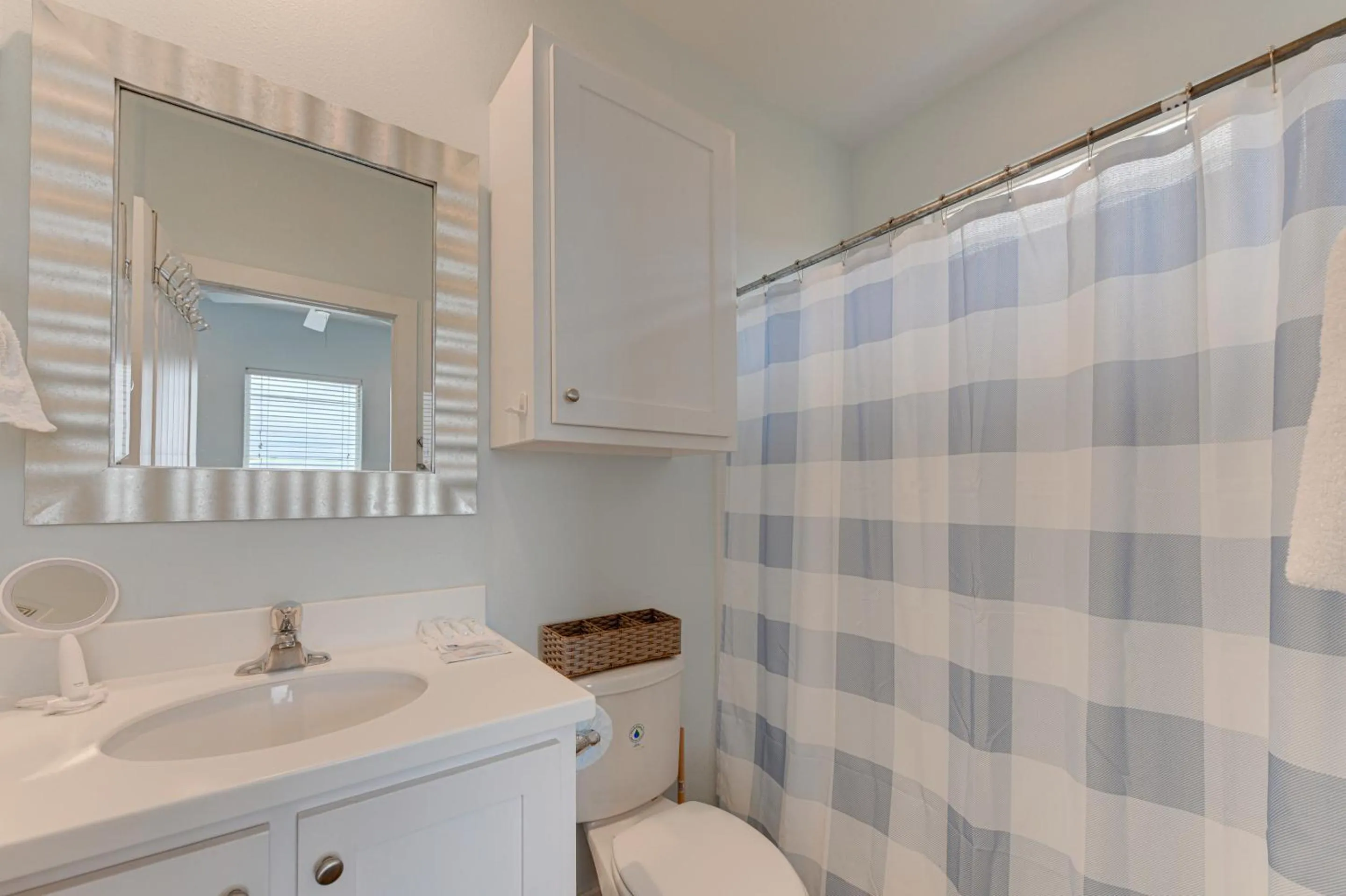 Property building in Second Wind