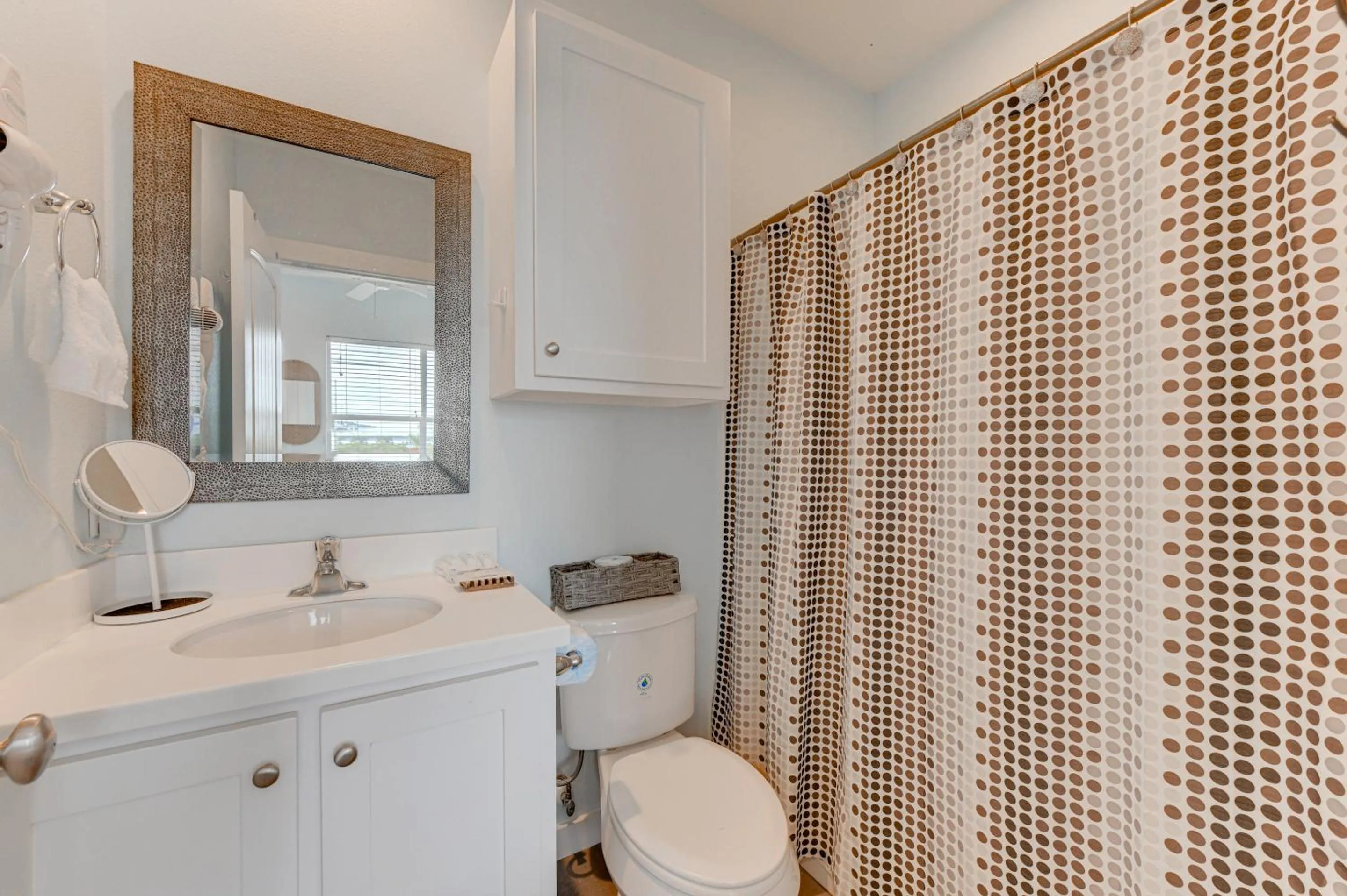 Property building in Second Wind