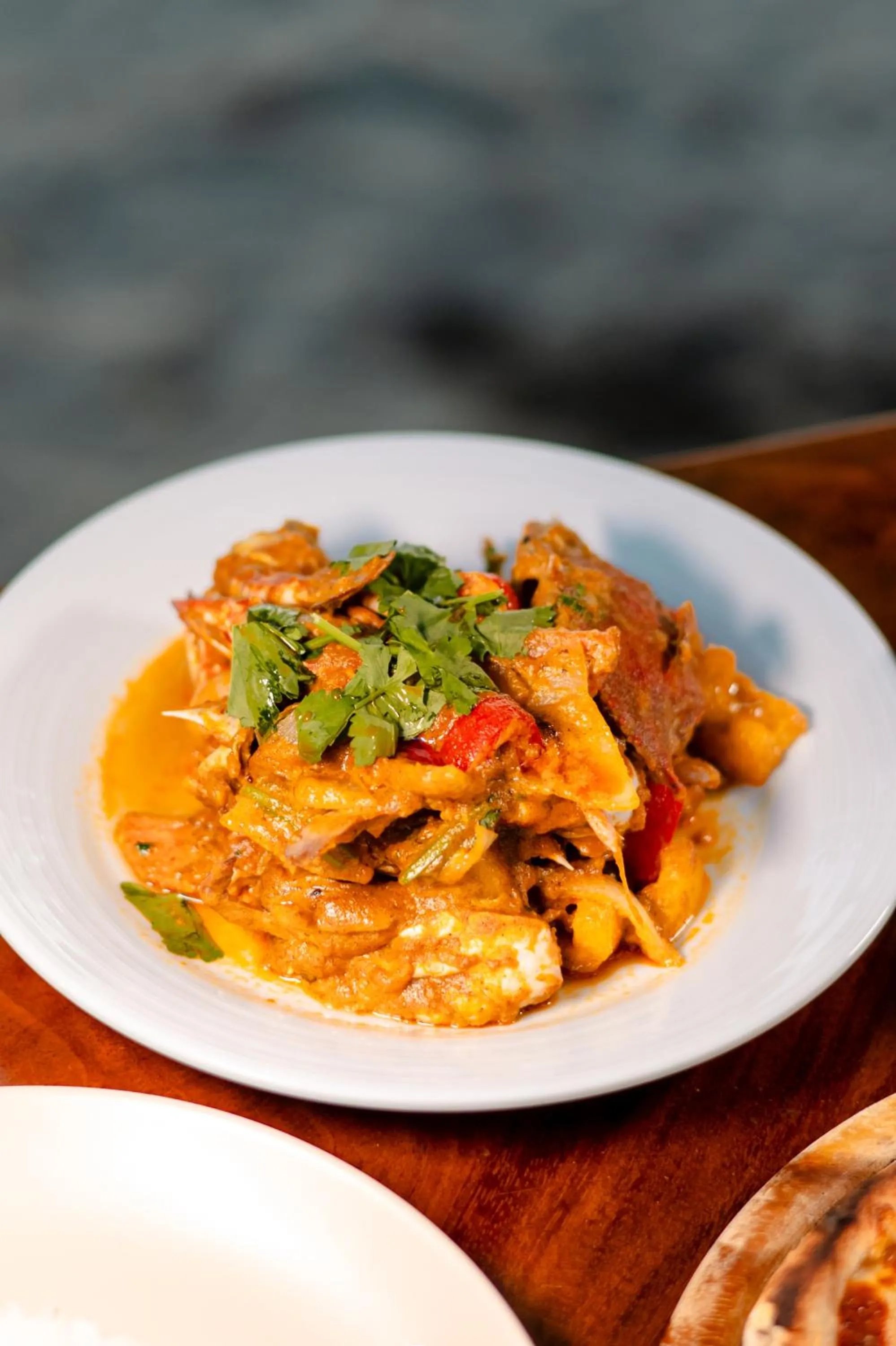 Lounge or bar in Diamond Beach Resort