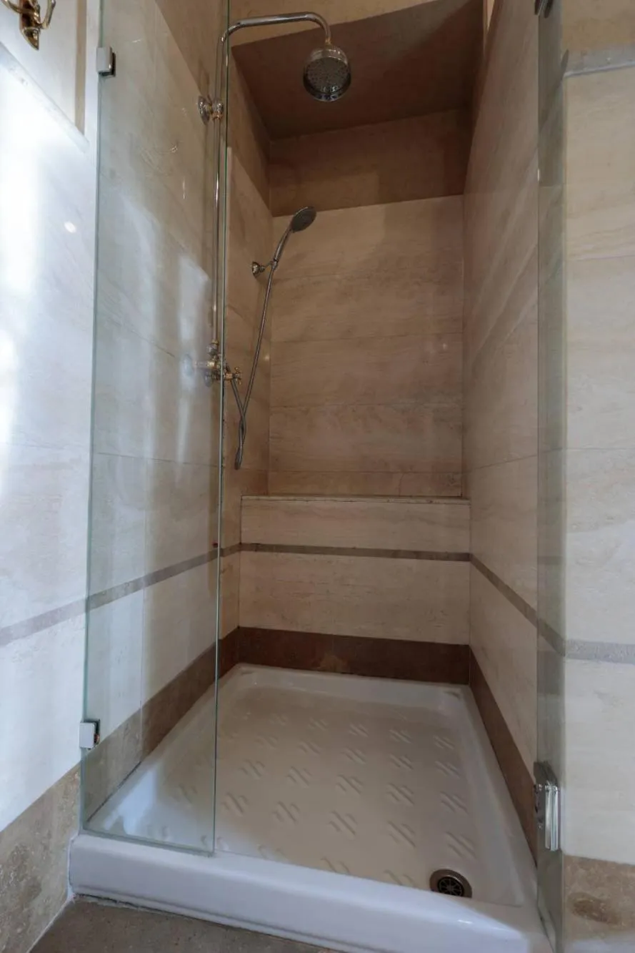 Hotel Corte dei Tini