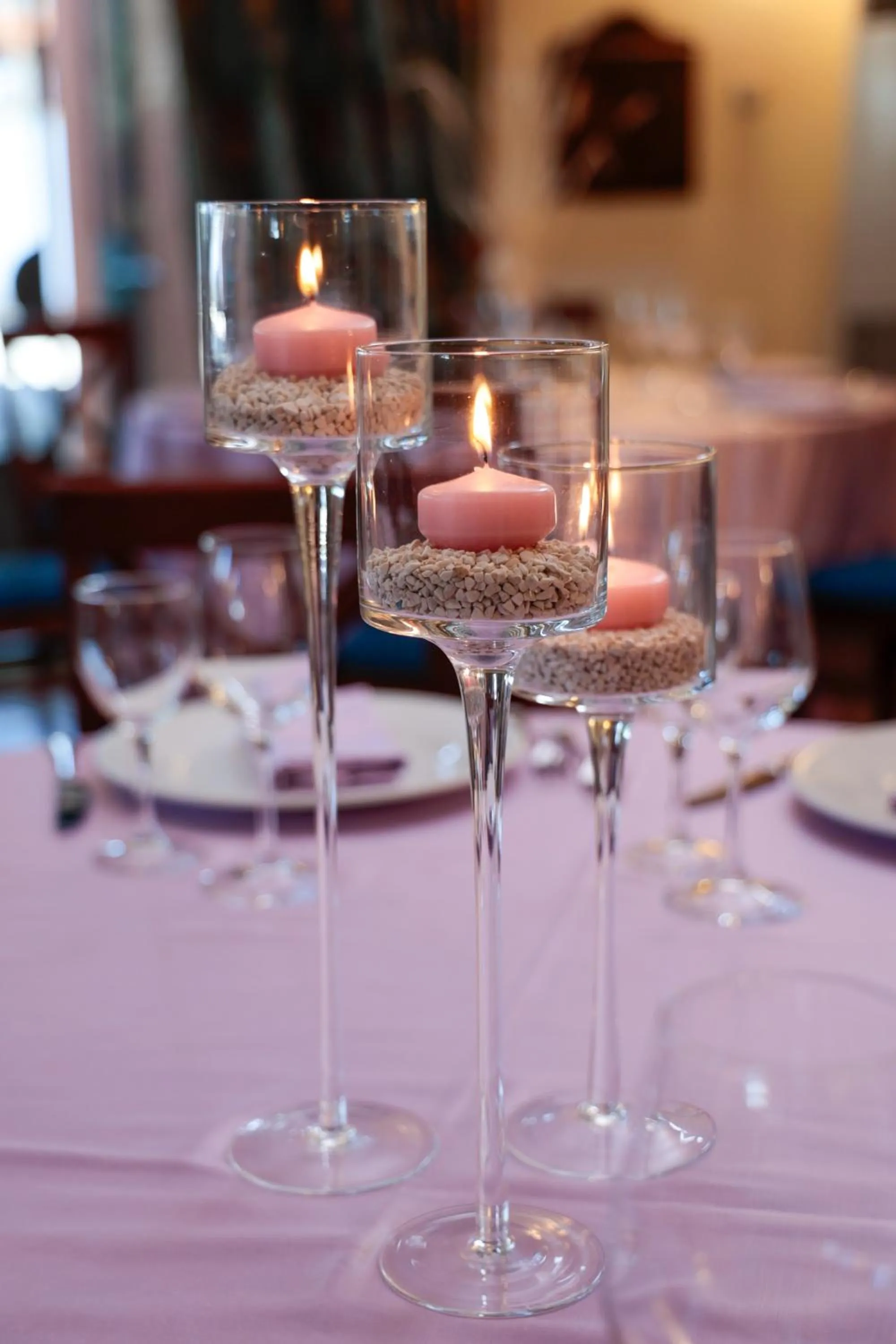 Hotel Corte dei Tini