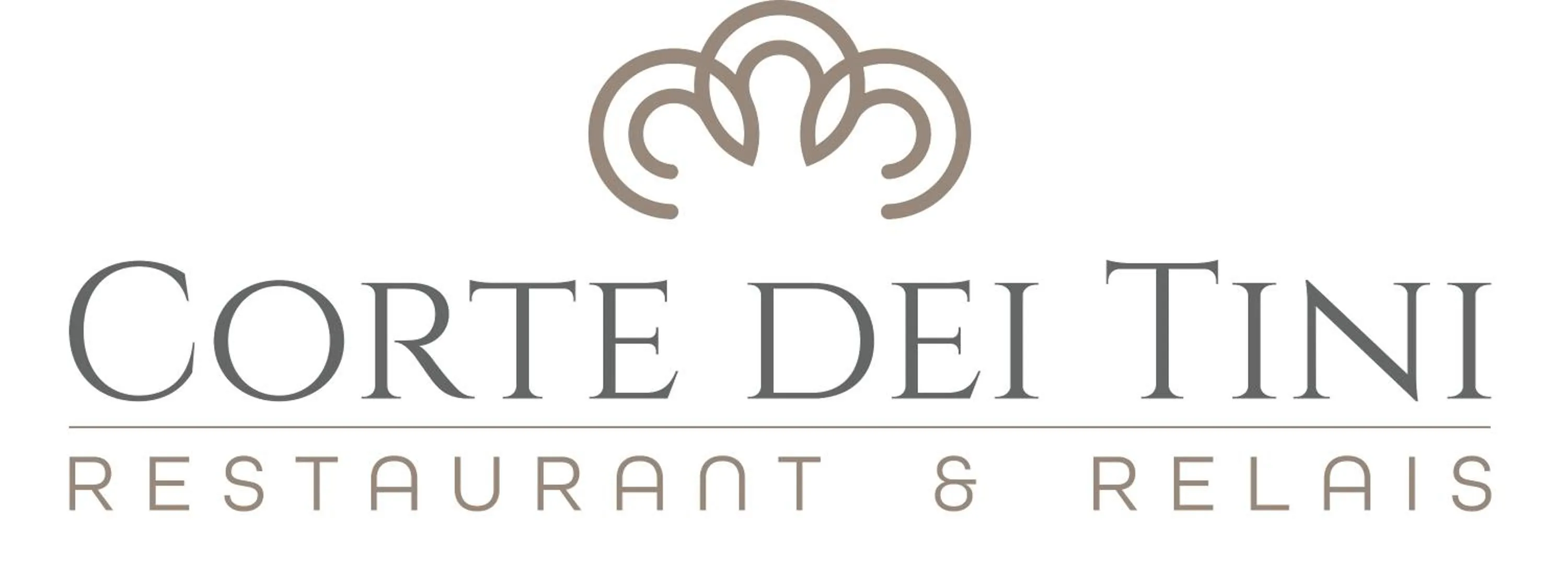 Hotel Corte dei Tini