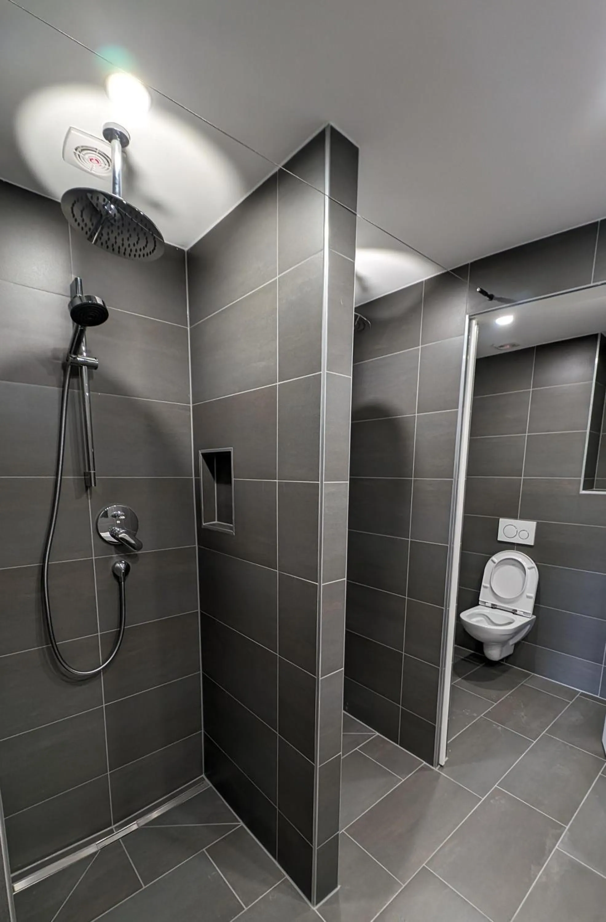 The Art and Sporthotel