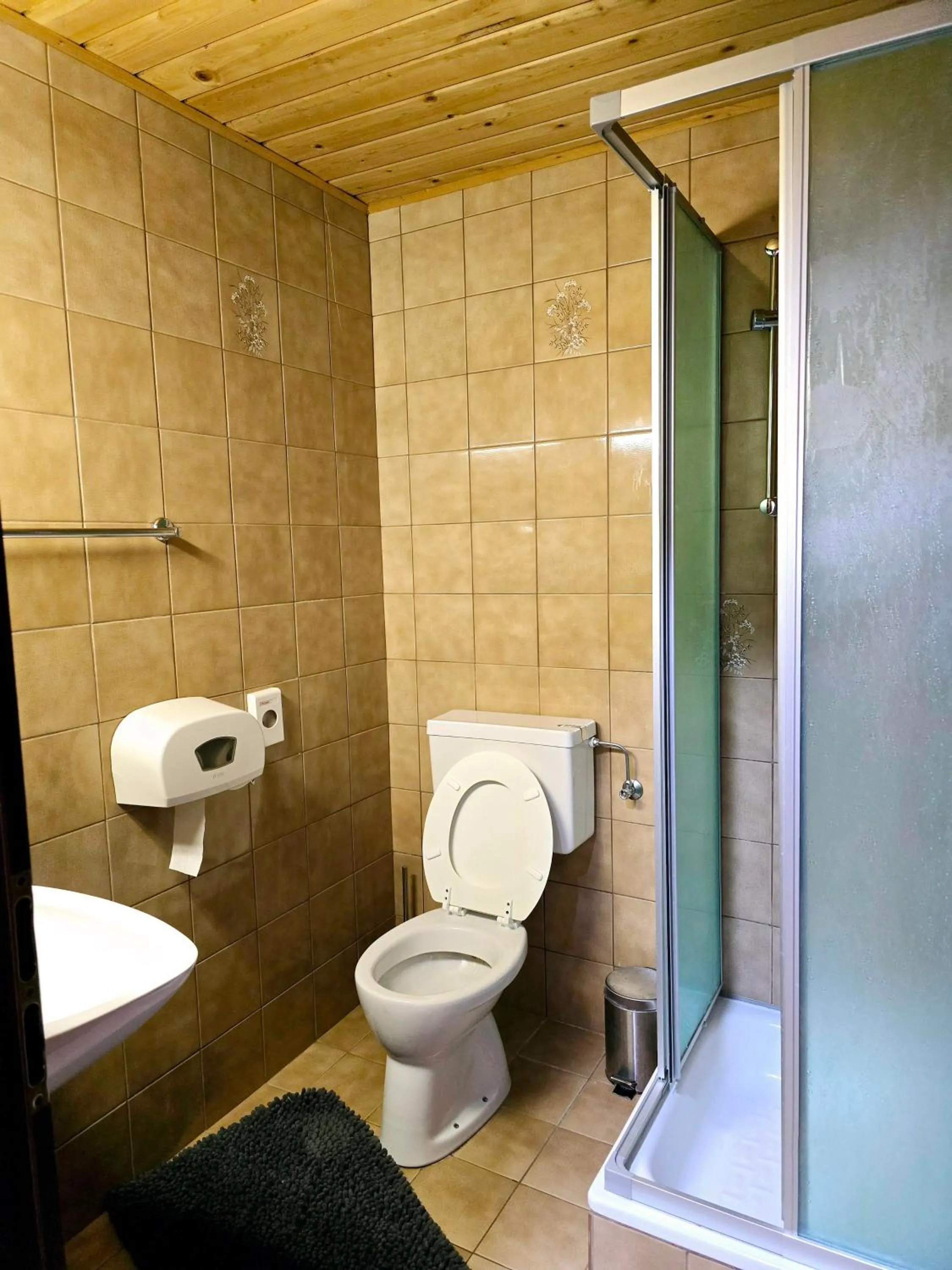 The Art and Sporthotel