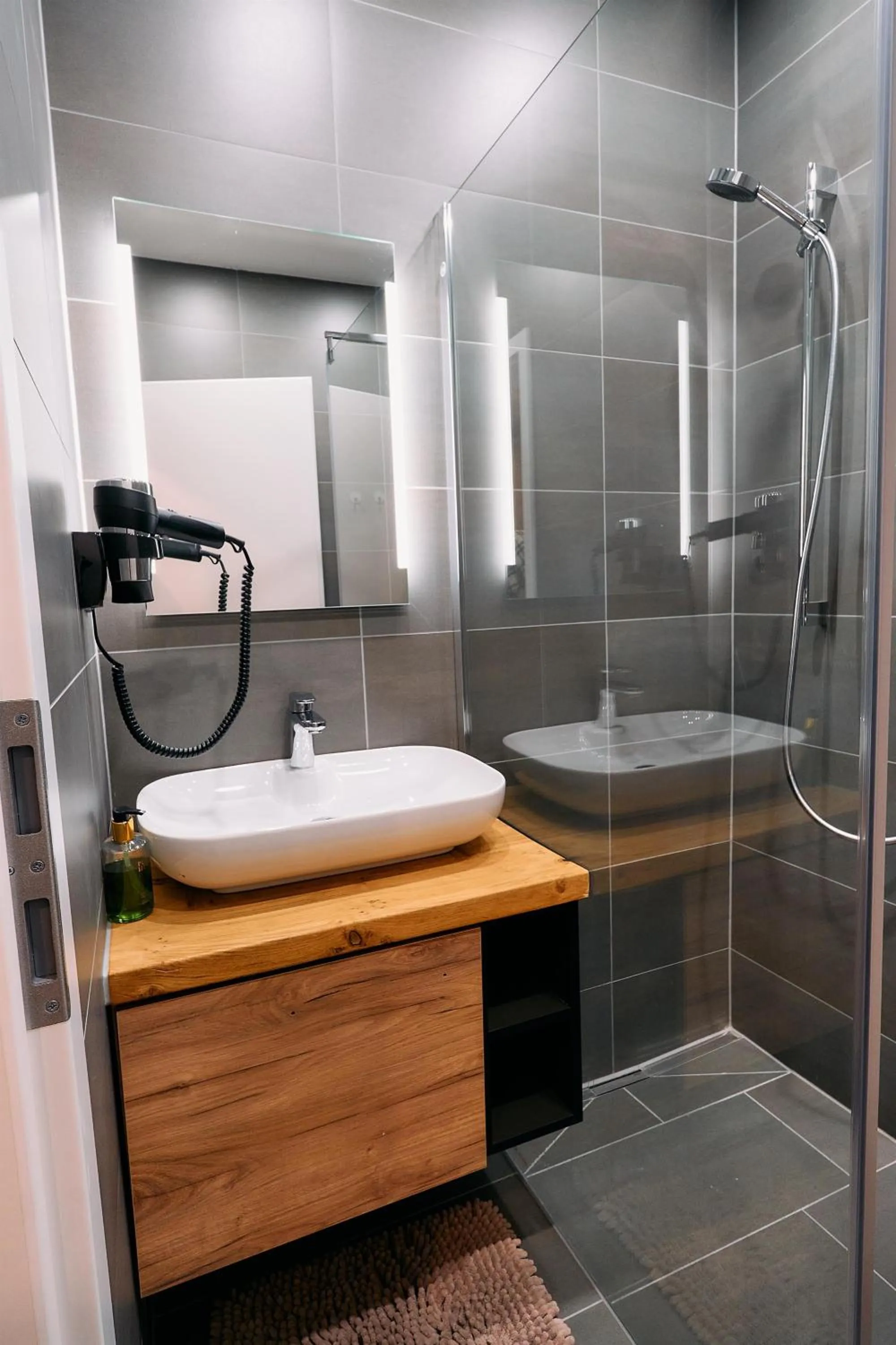 The Art and Sporthotel