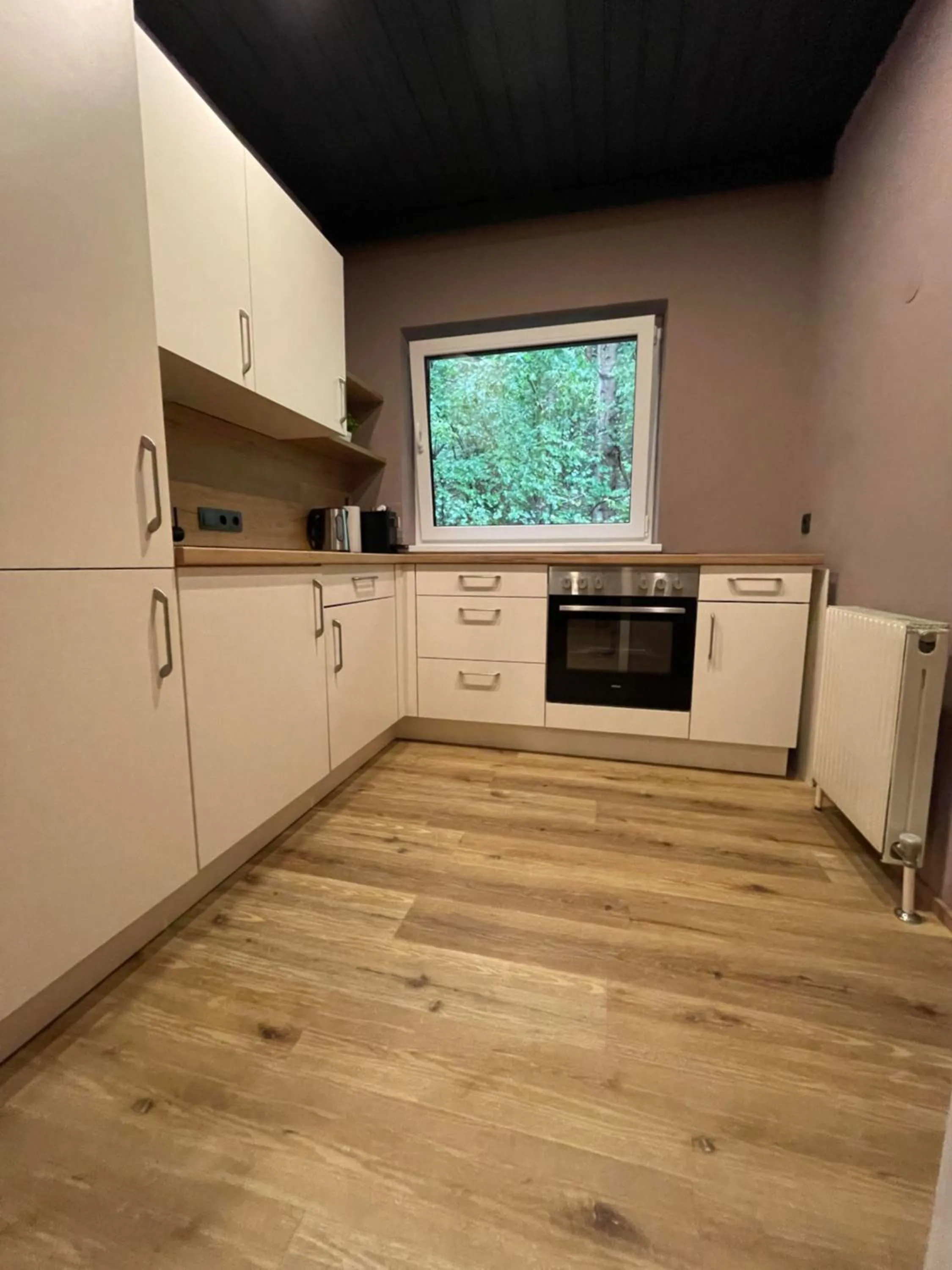 The Art and Sporthotel