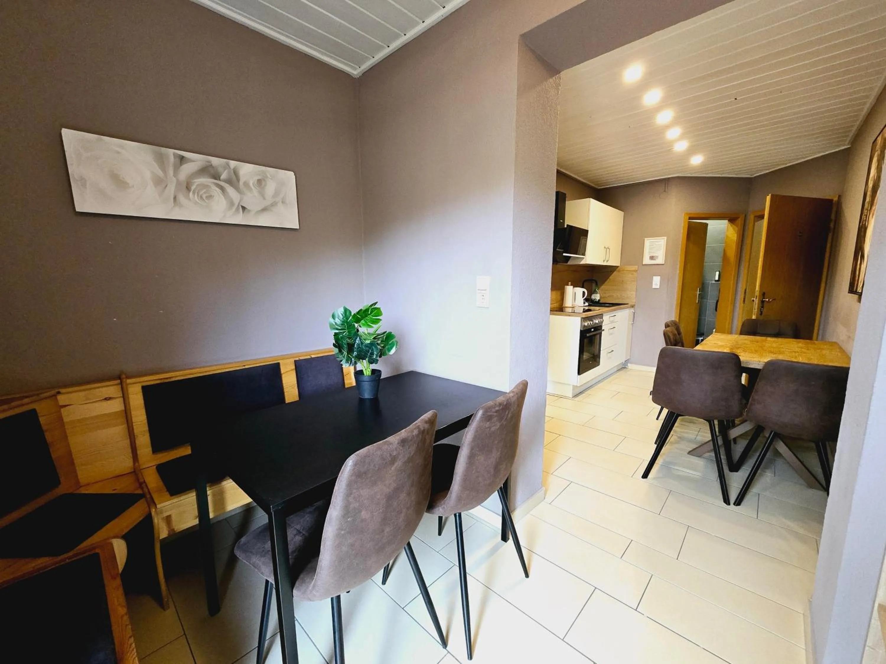 The Art and Sporthotel