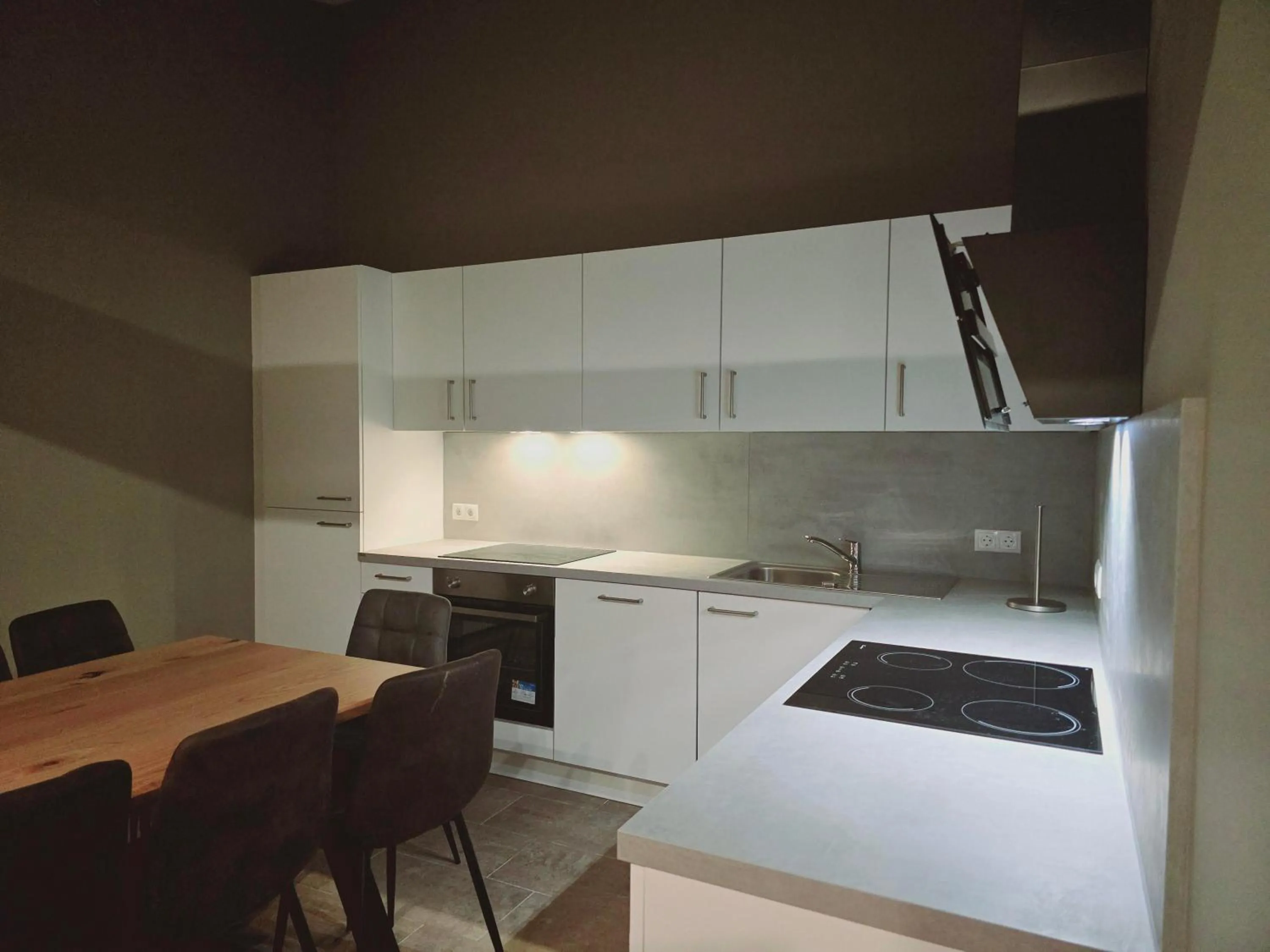 The Art and Sporthotel