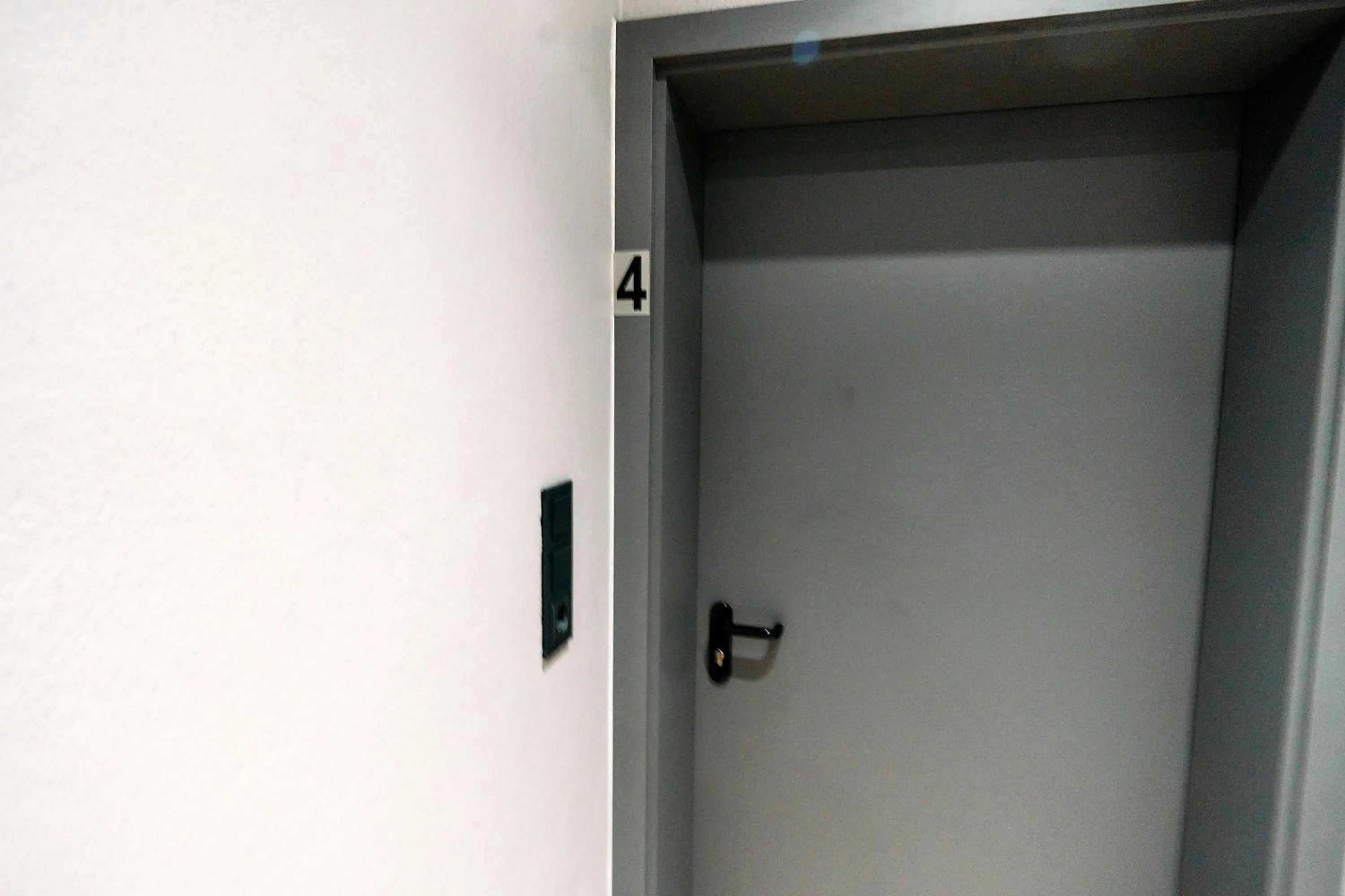 The Art and Sporthotel