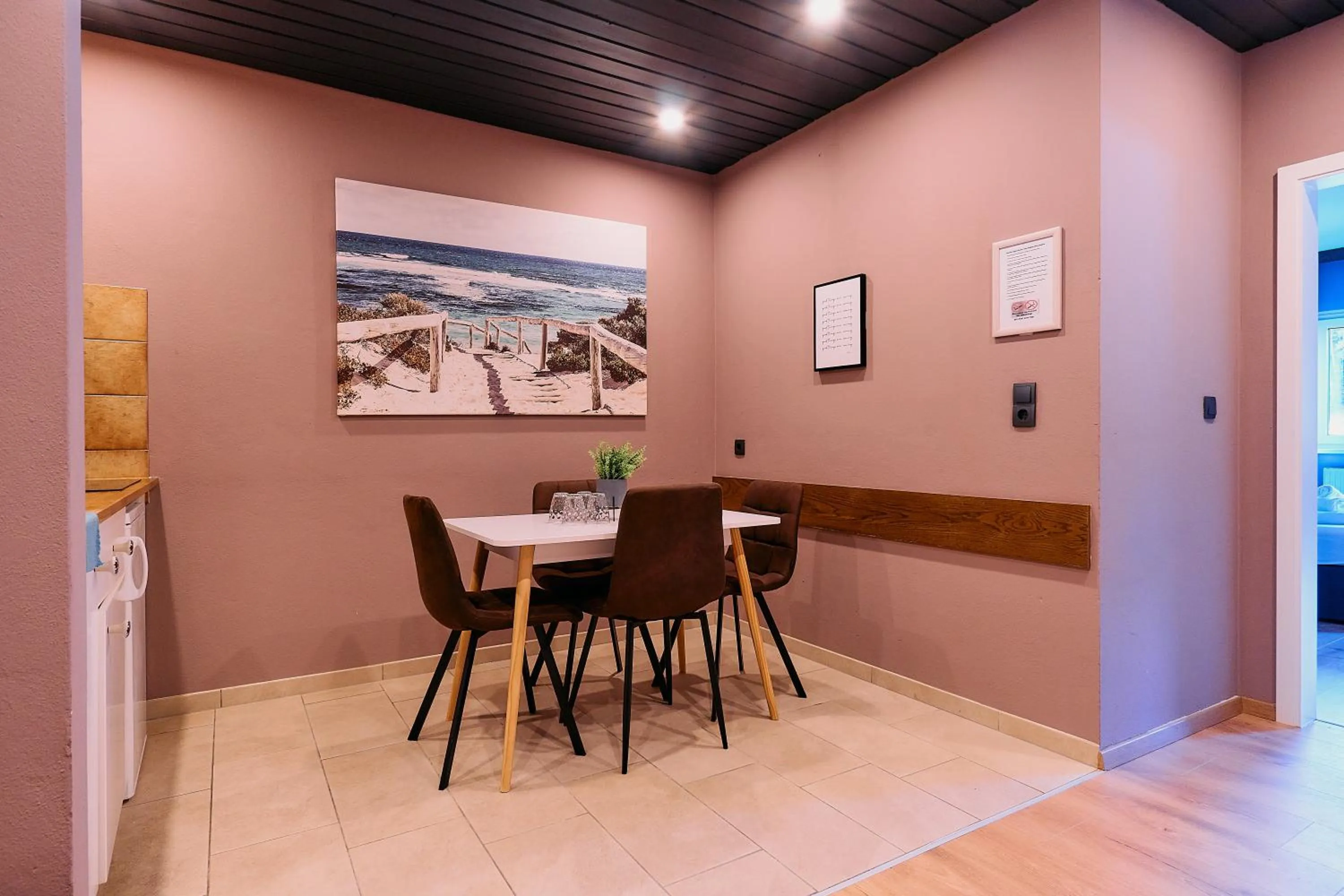 The Art and Sporthotel