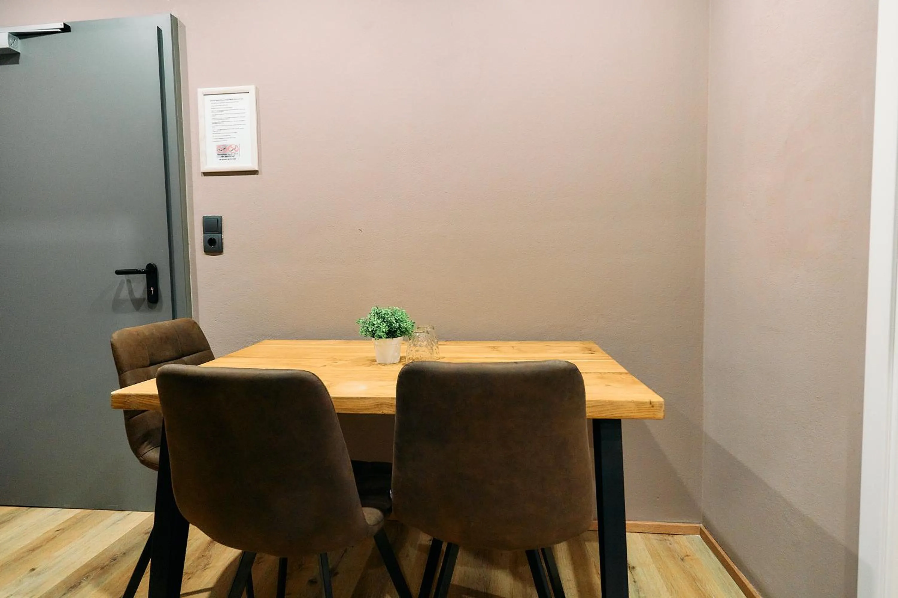 The Art and Sporthotel