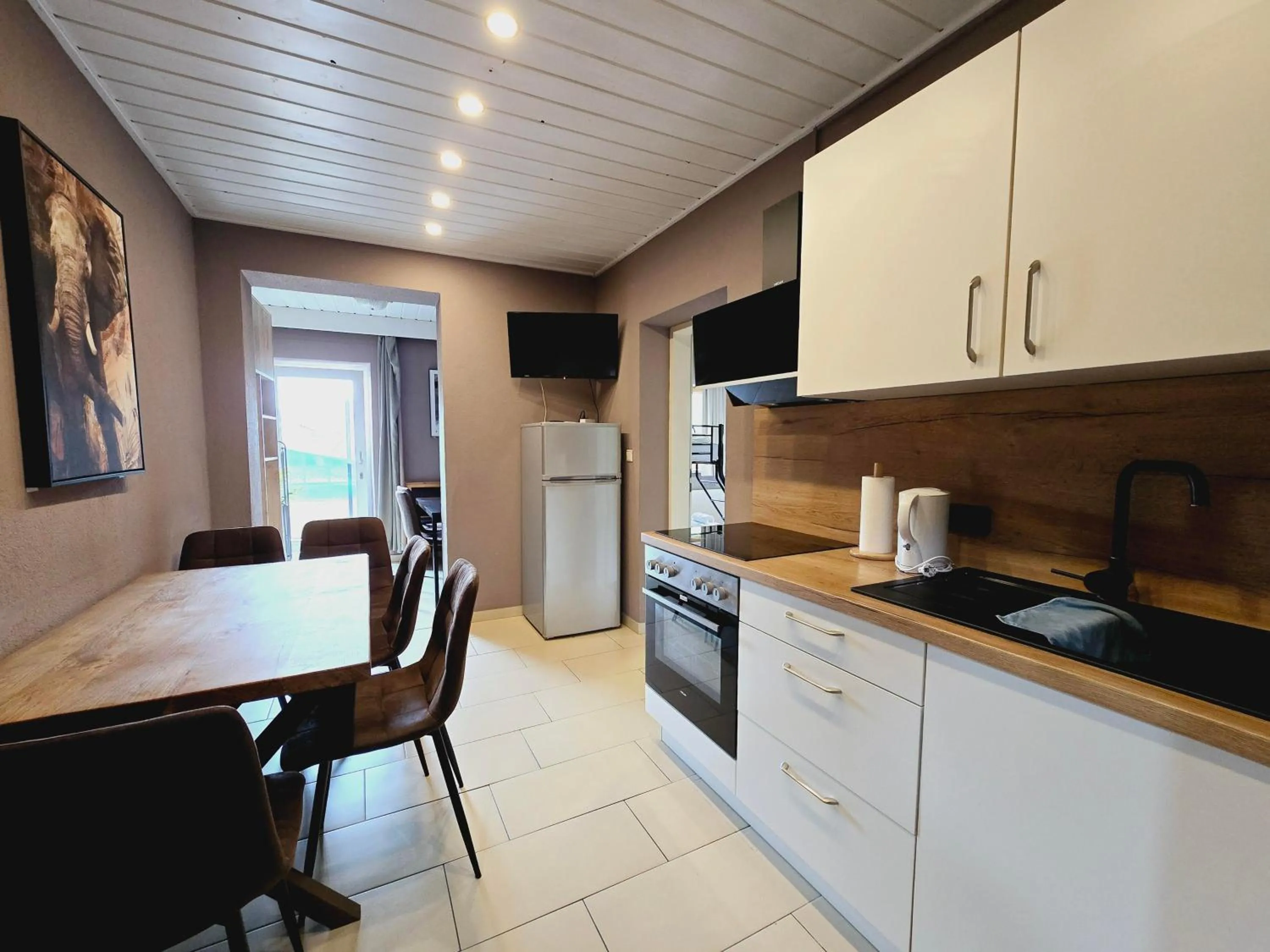 The Art and Sporthotel