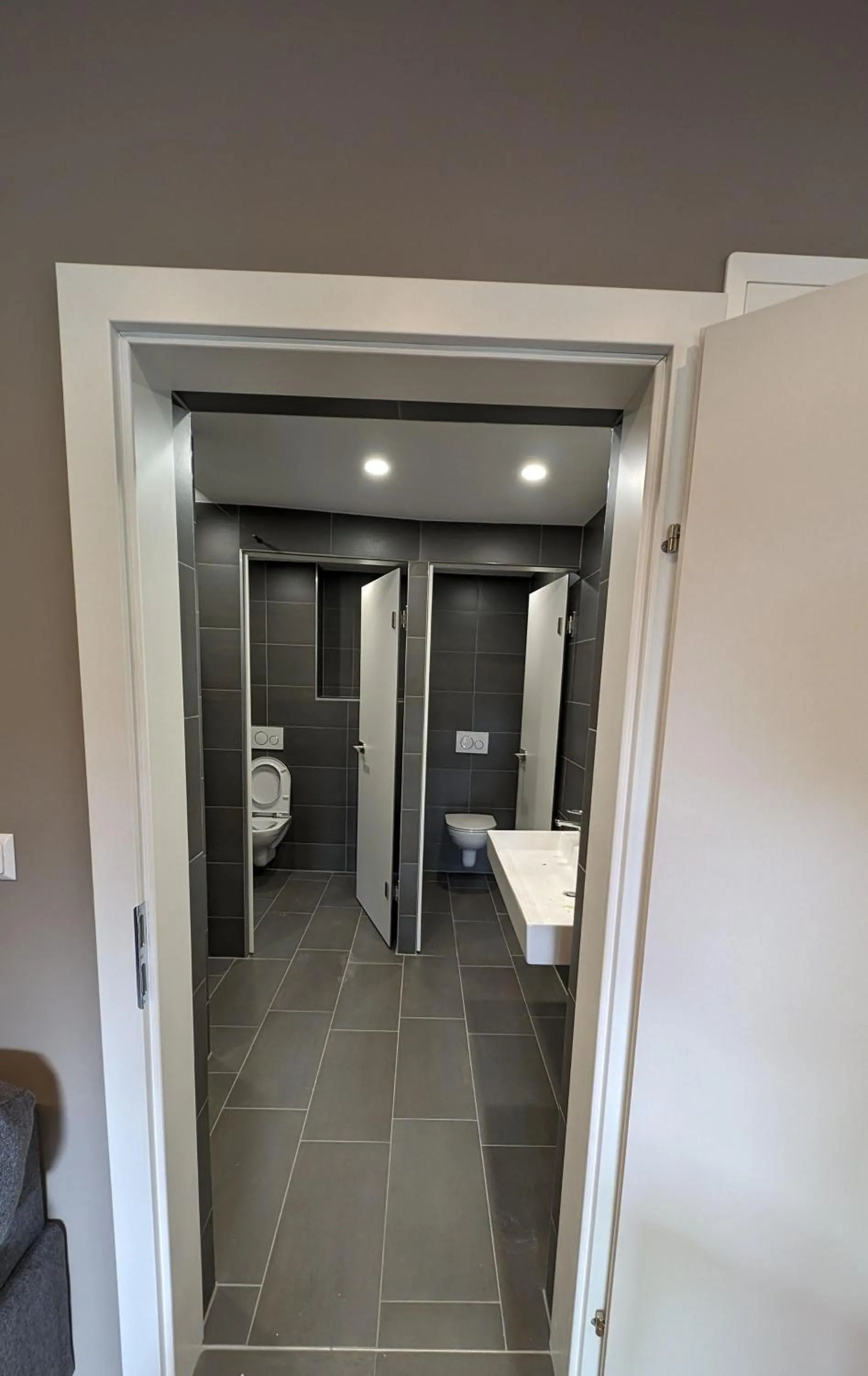 The Art and Sporthotel